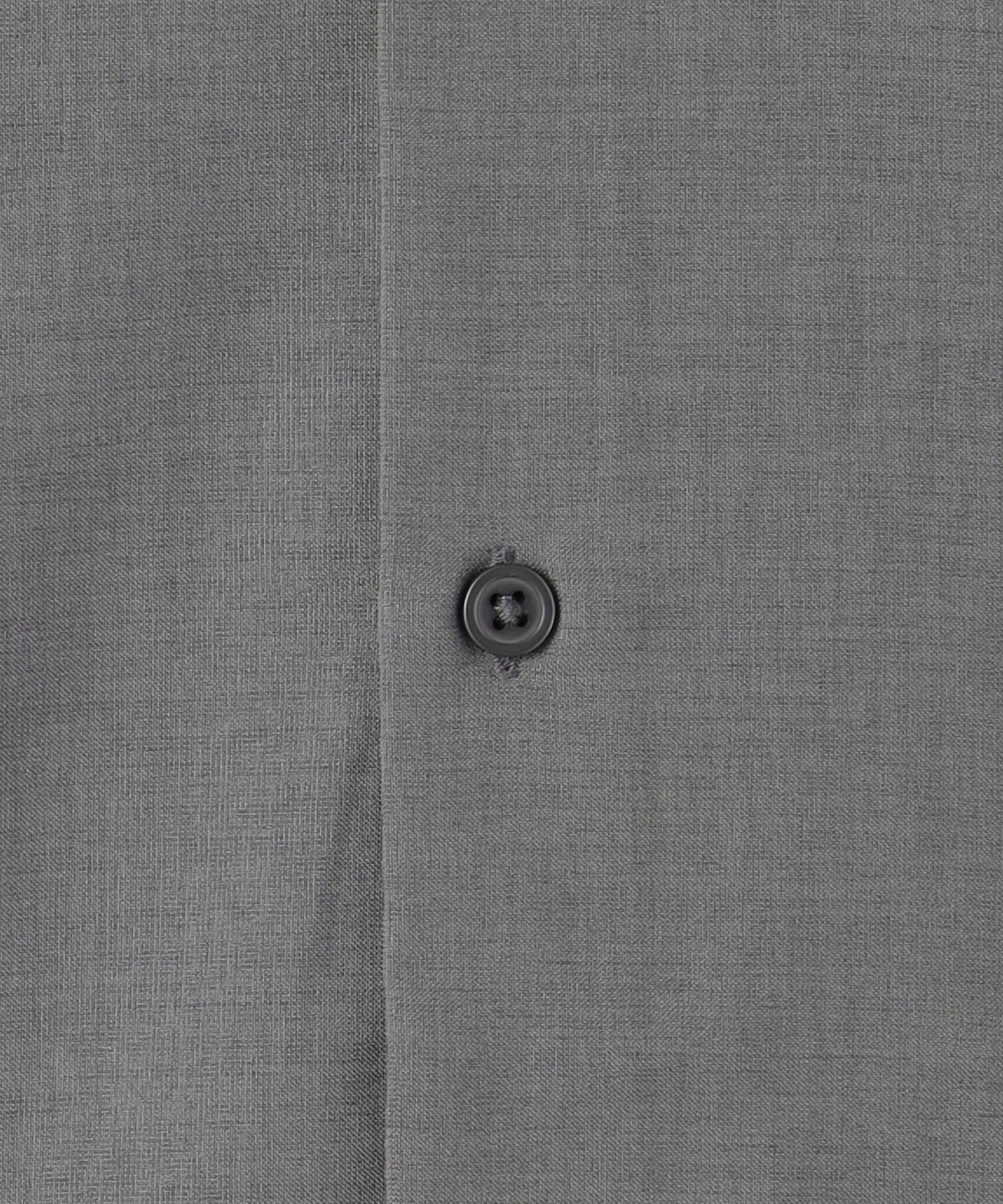 62116990843-d13.jpg