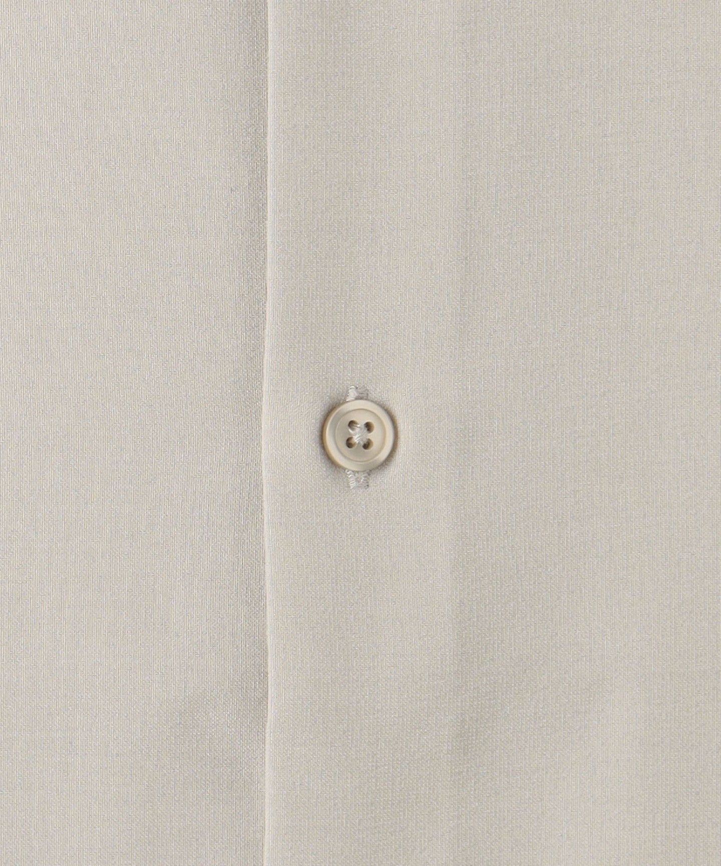 62116990843-d17.jpg
