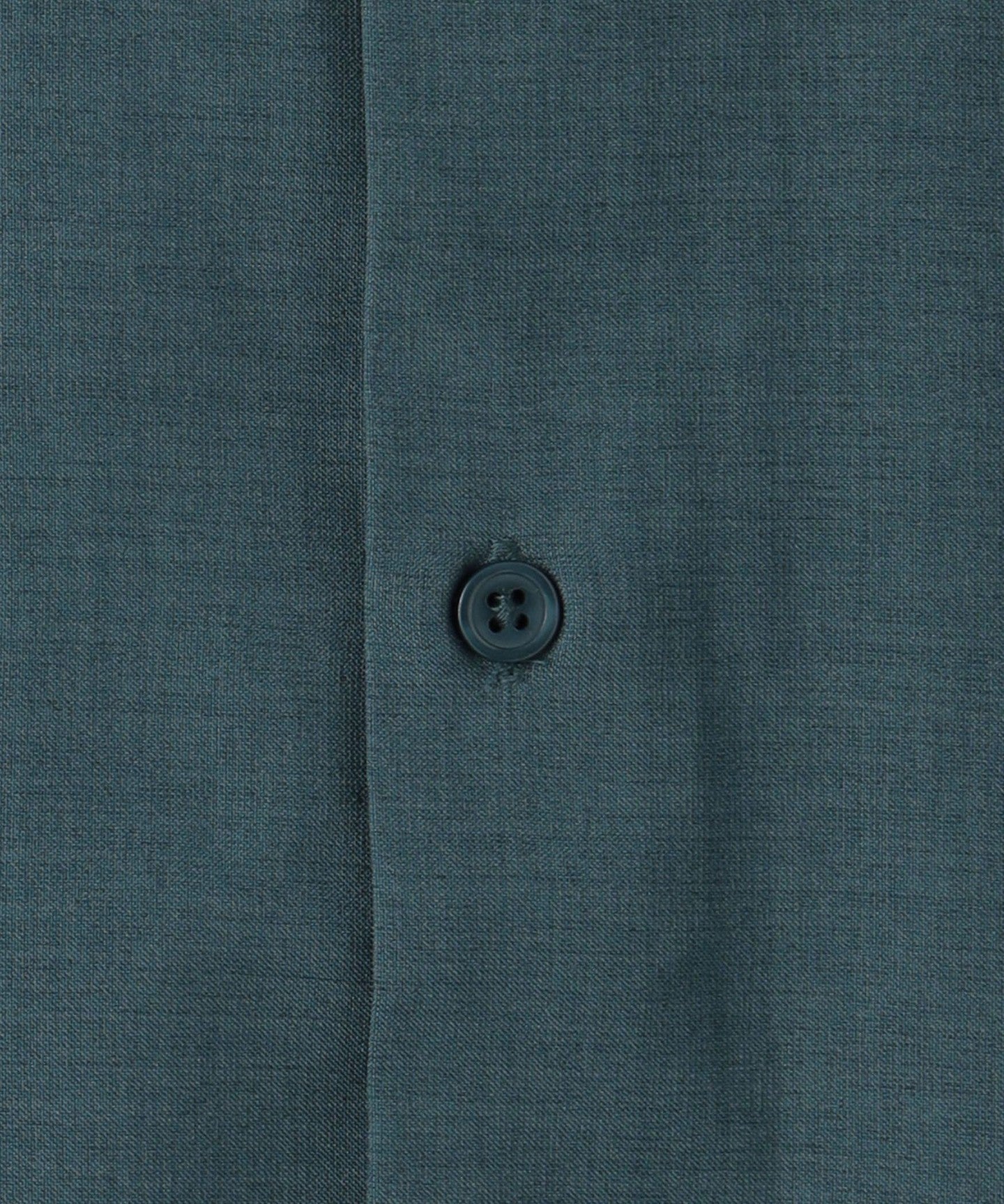 62116990843-d20.jpg
