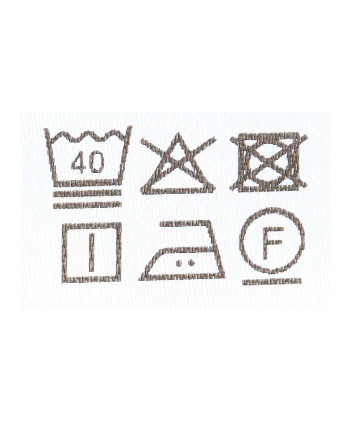 62116990843-d25.jpg