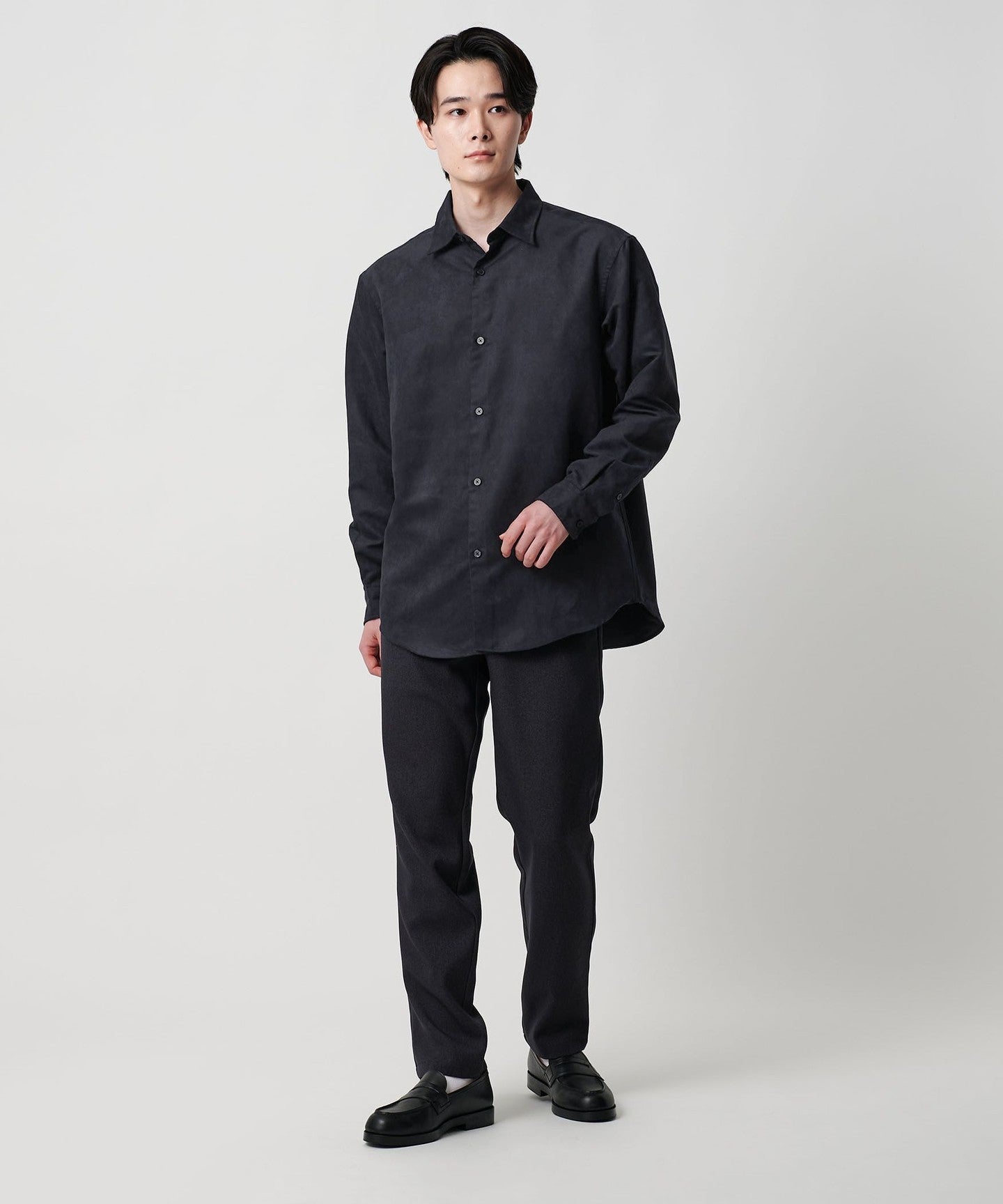 62116990846-d02.jpg
