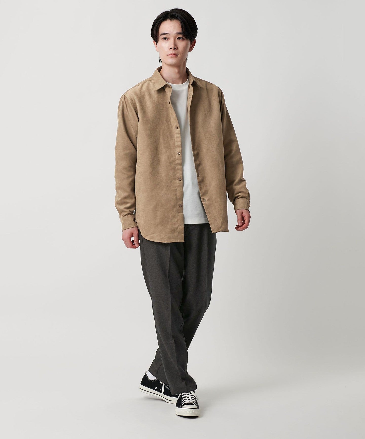 62116990846-d05.jpg