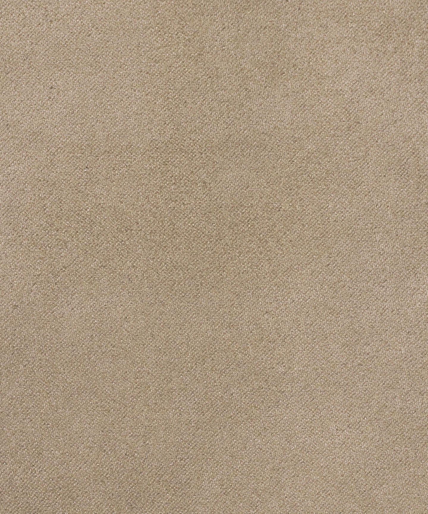 62116990846-d15.jpg