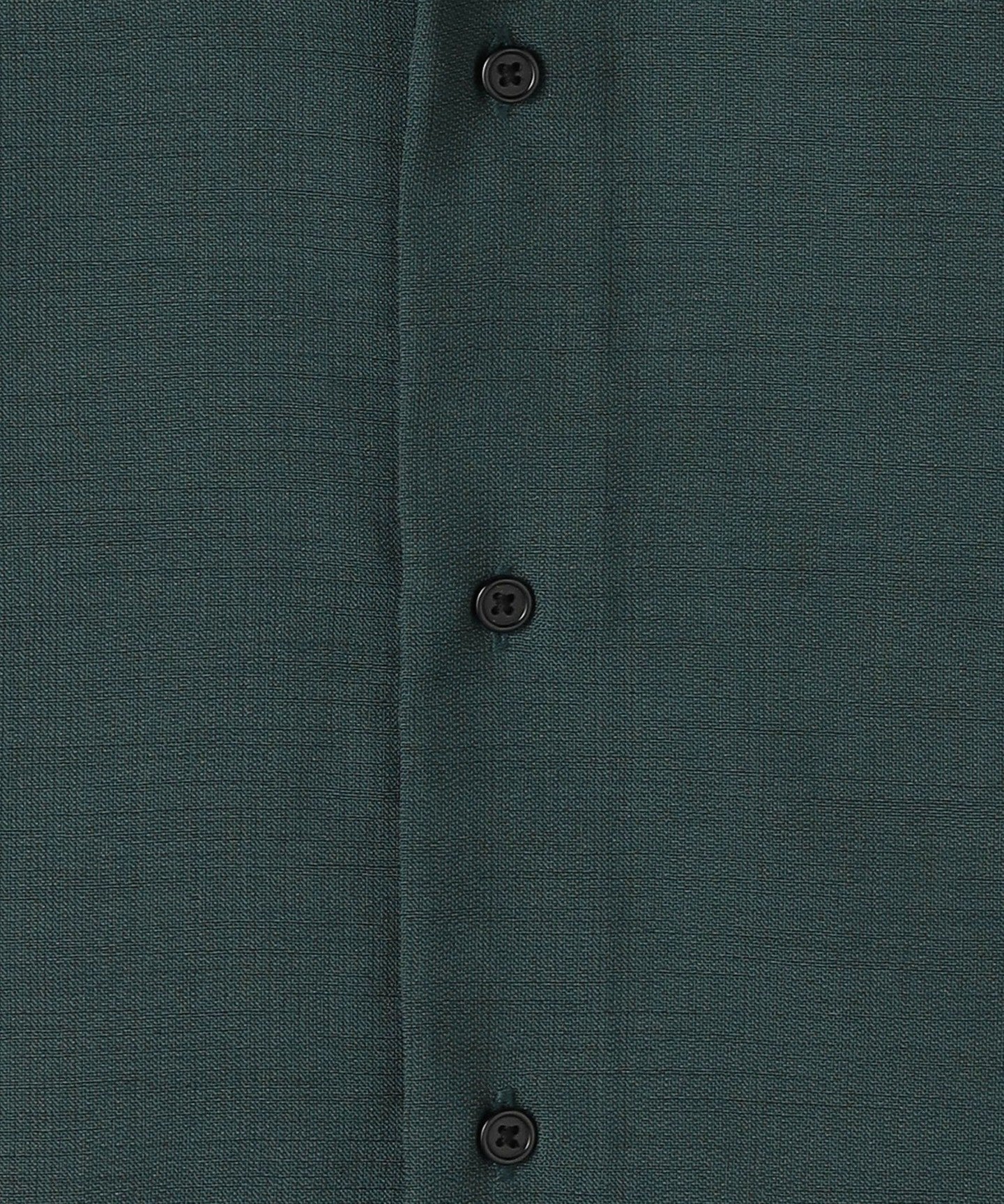 62116990849-d25.jpg