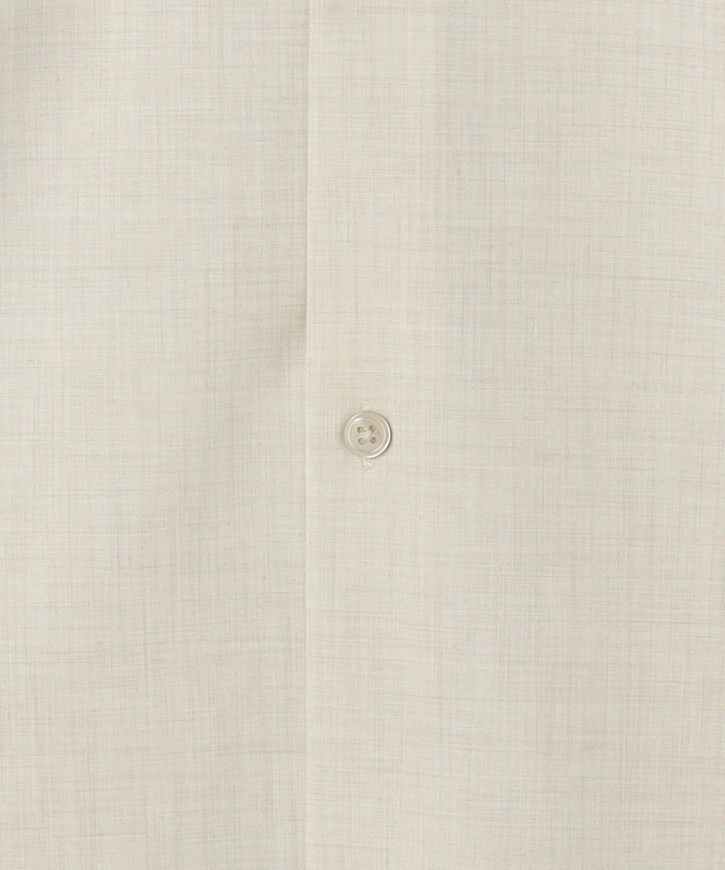 62116990853-d22.jpg