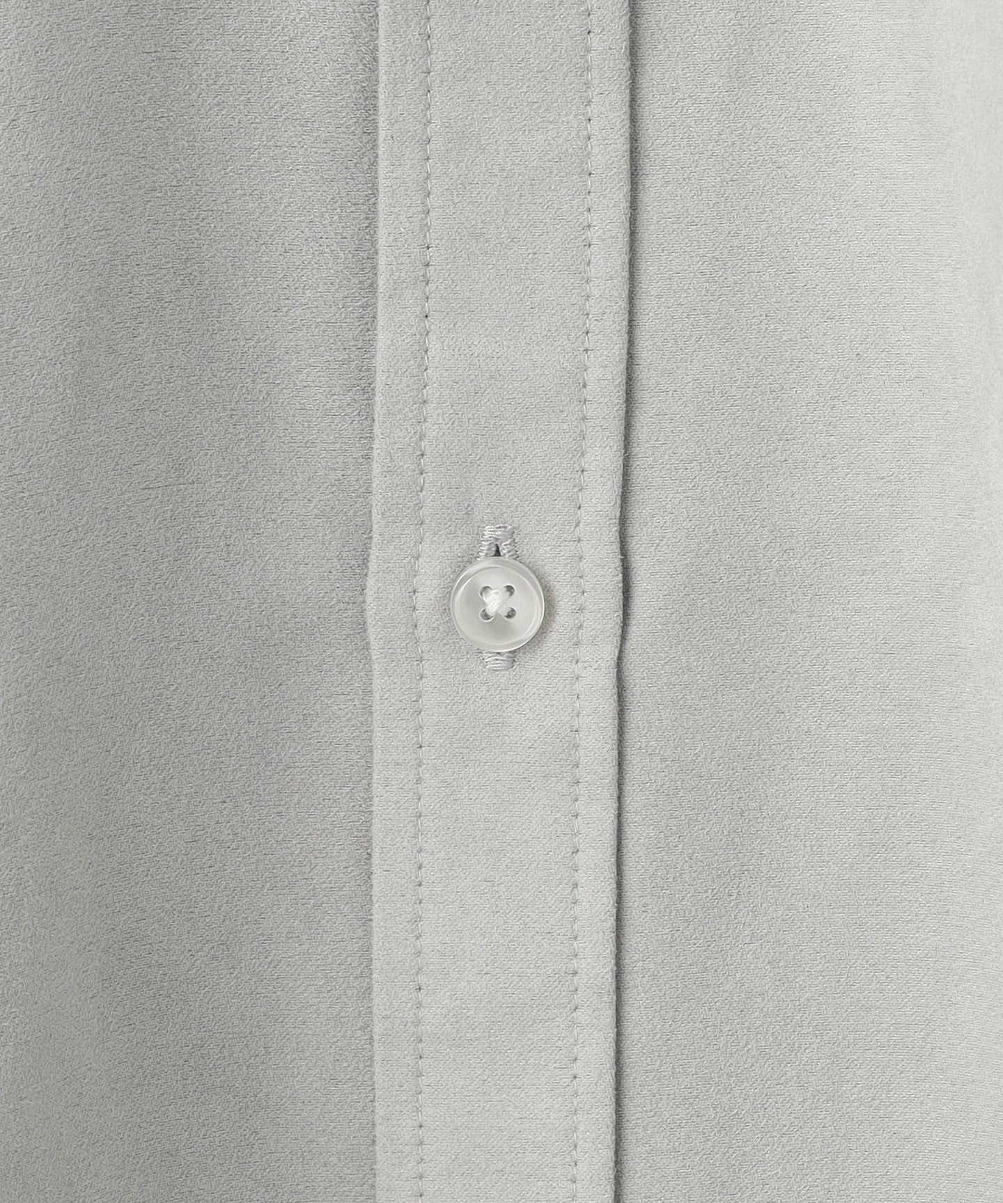 62116990854-d17.jpg