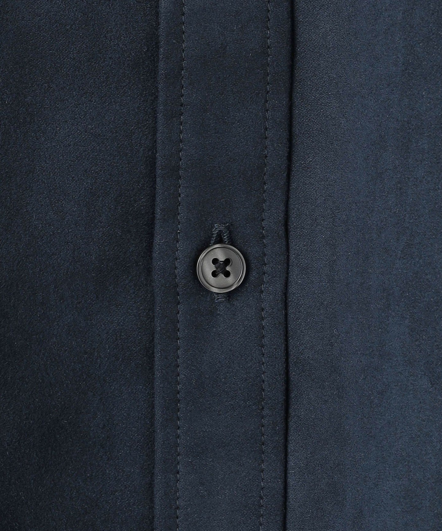 62116990854-d20.jpg