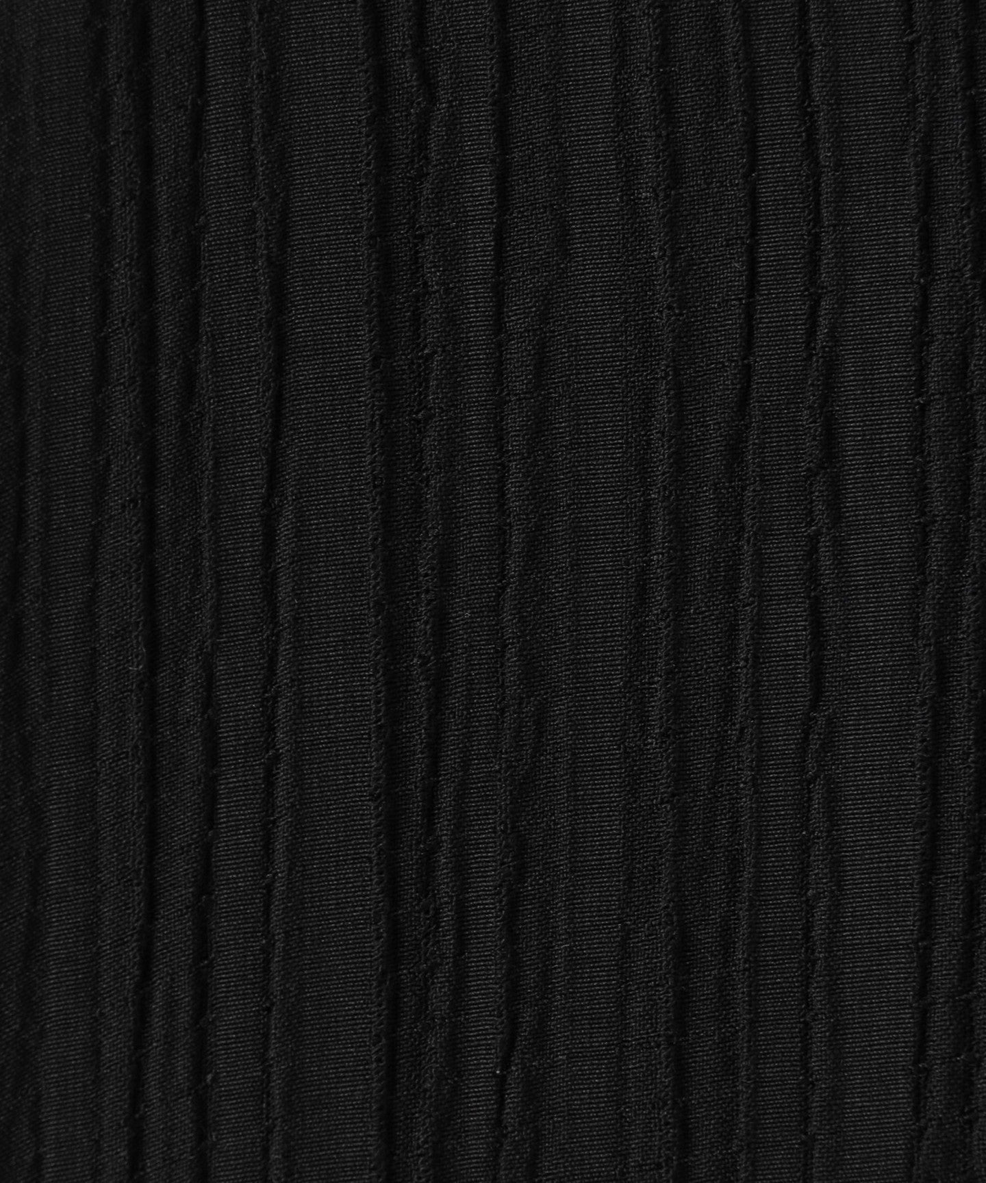 62116990855-d05.jpg