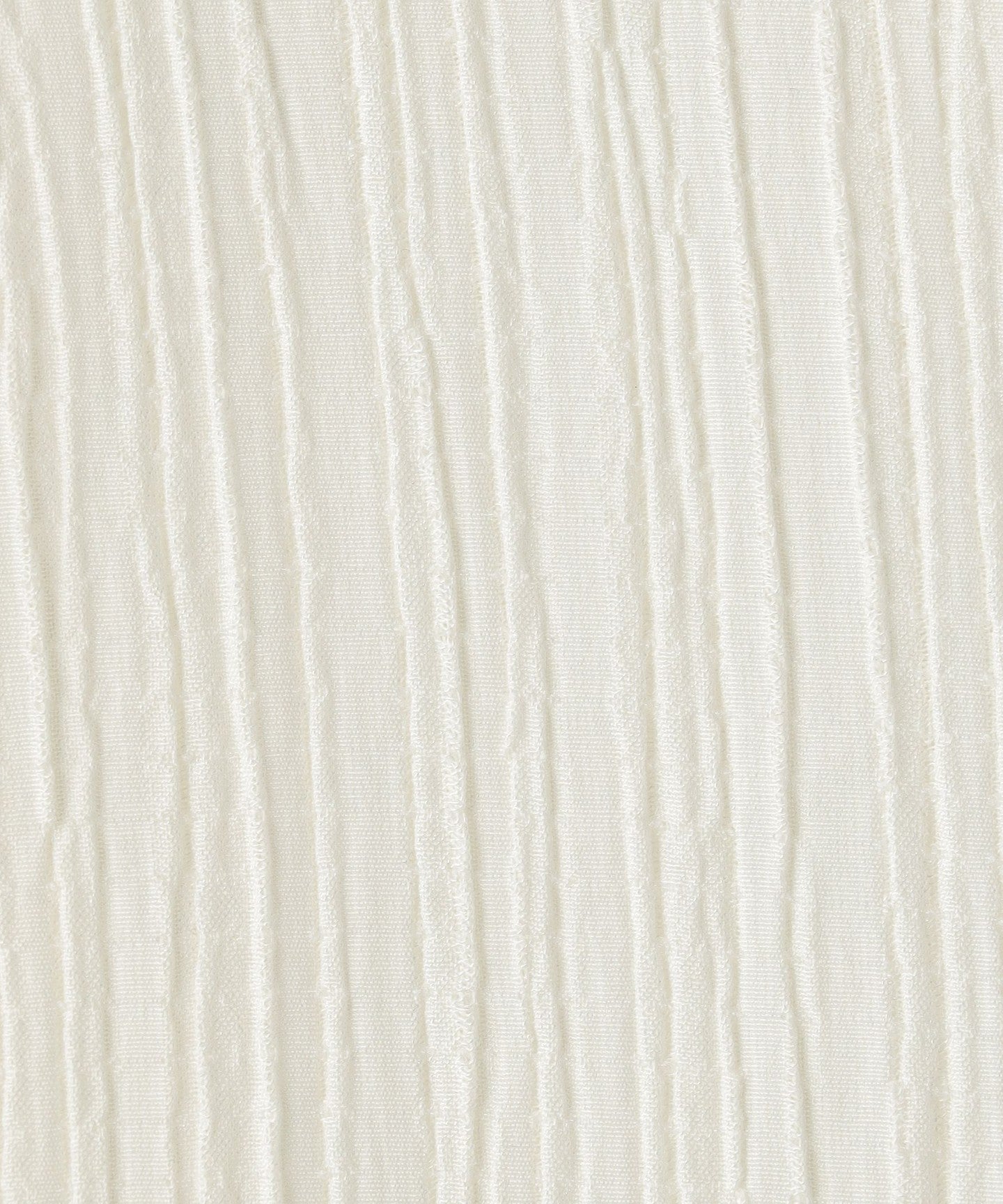 62116990855-d08.jpg
