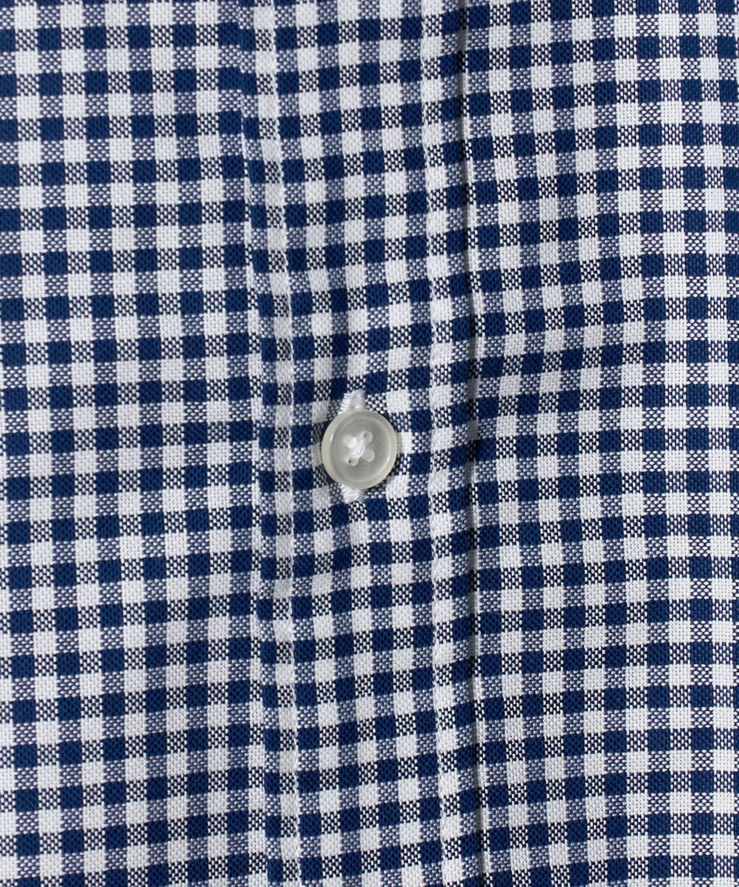 62116990856-d12.jpg