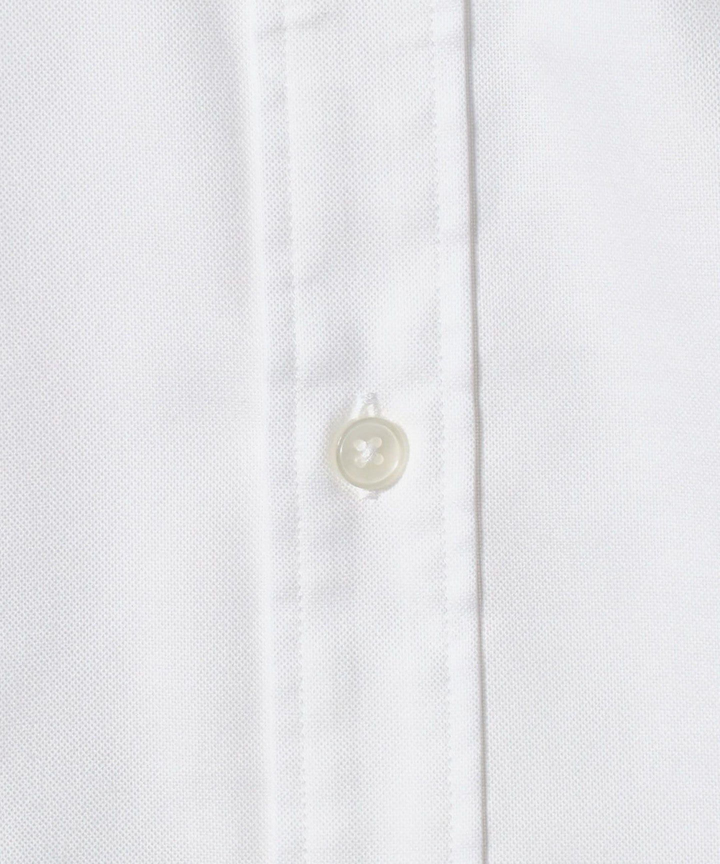 62116990856-d15.jpg