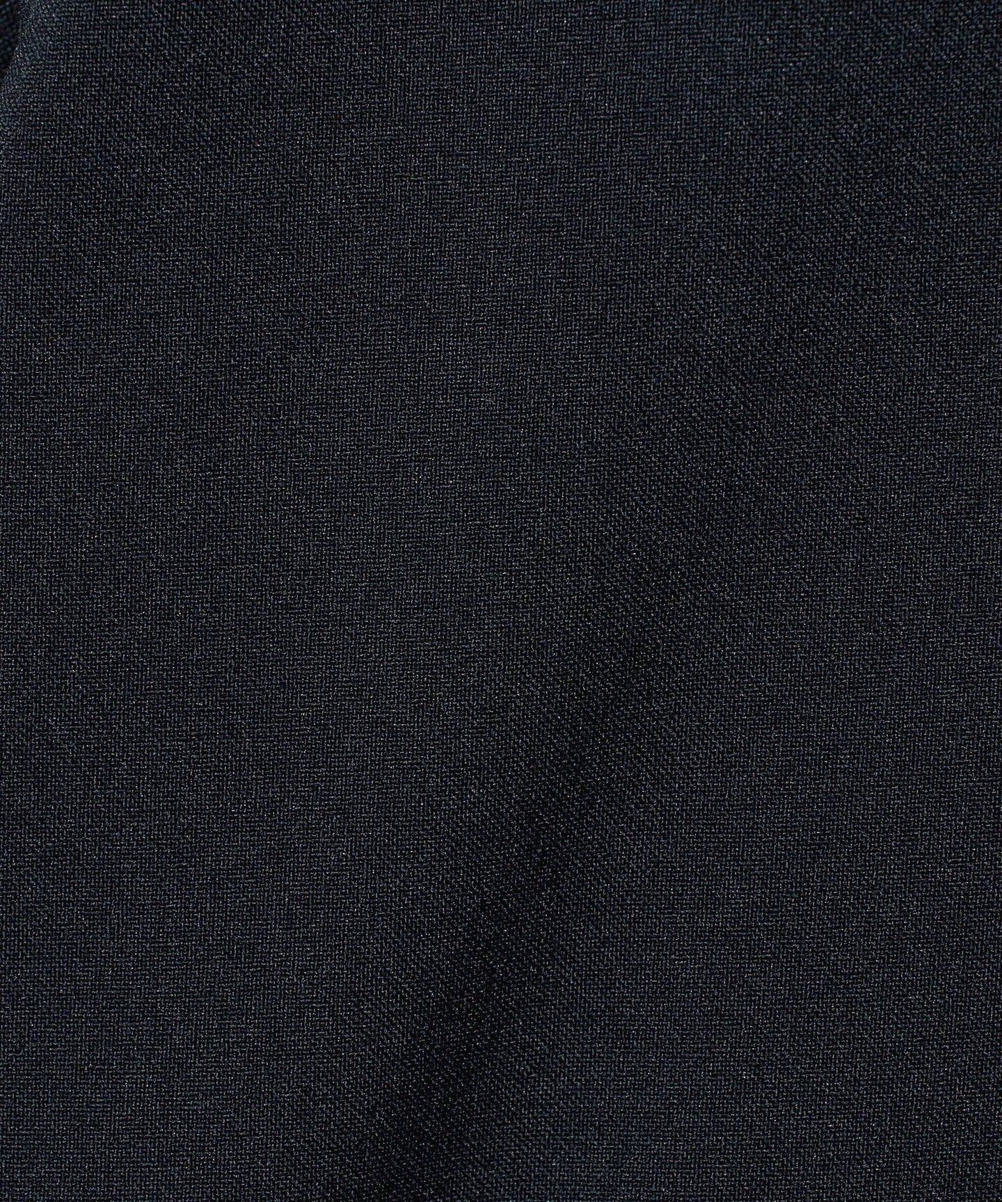 62116990857-d08.jpg