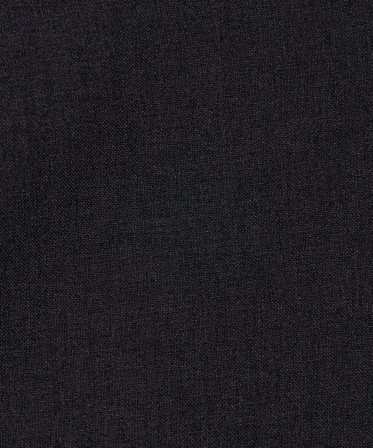 62116990857-d11.jpg