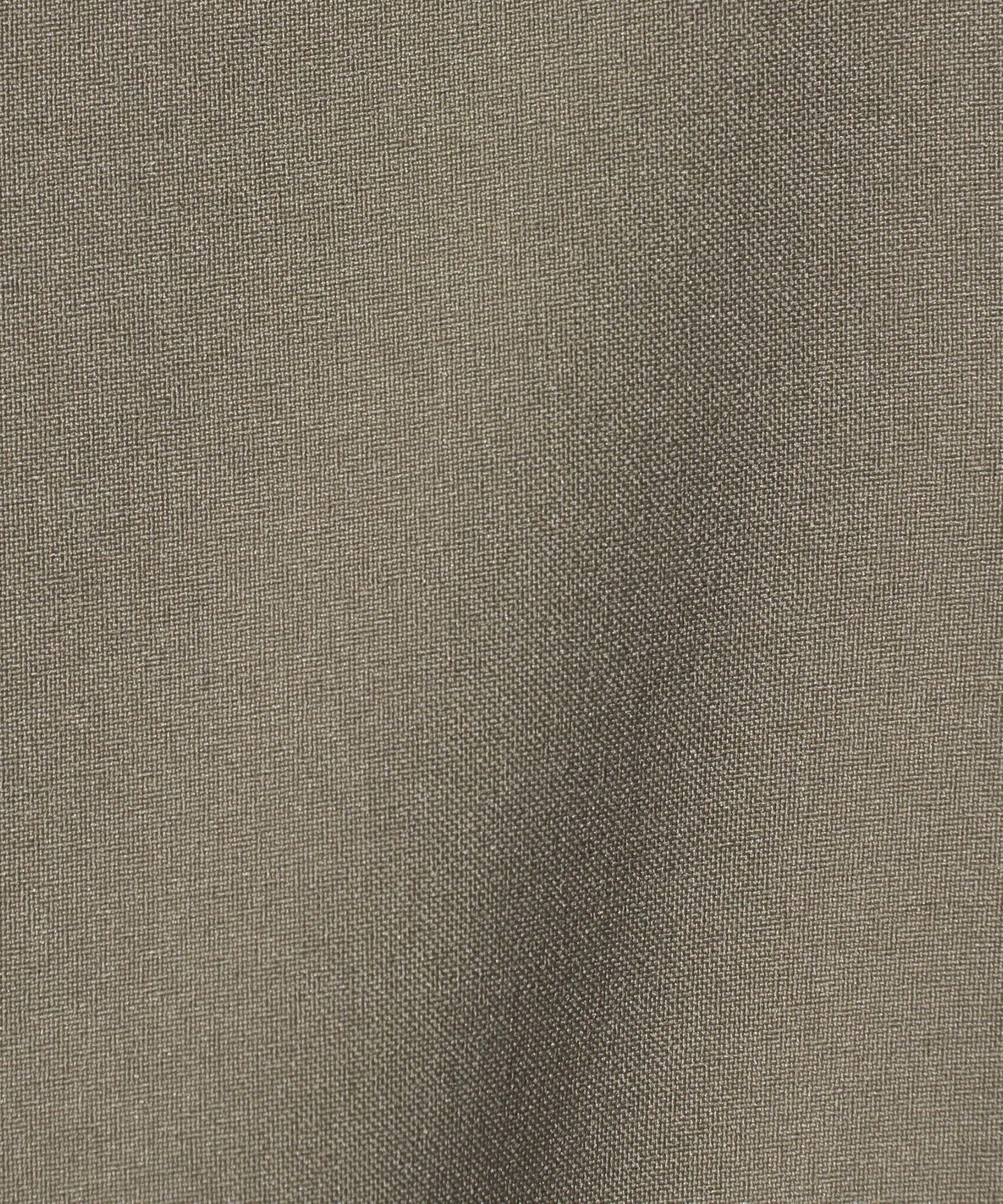 62116990857-d14.jpg
