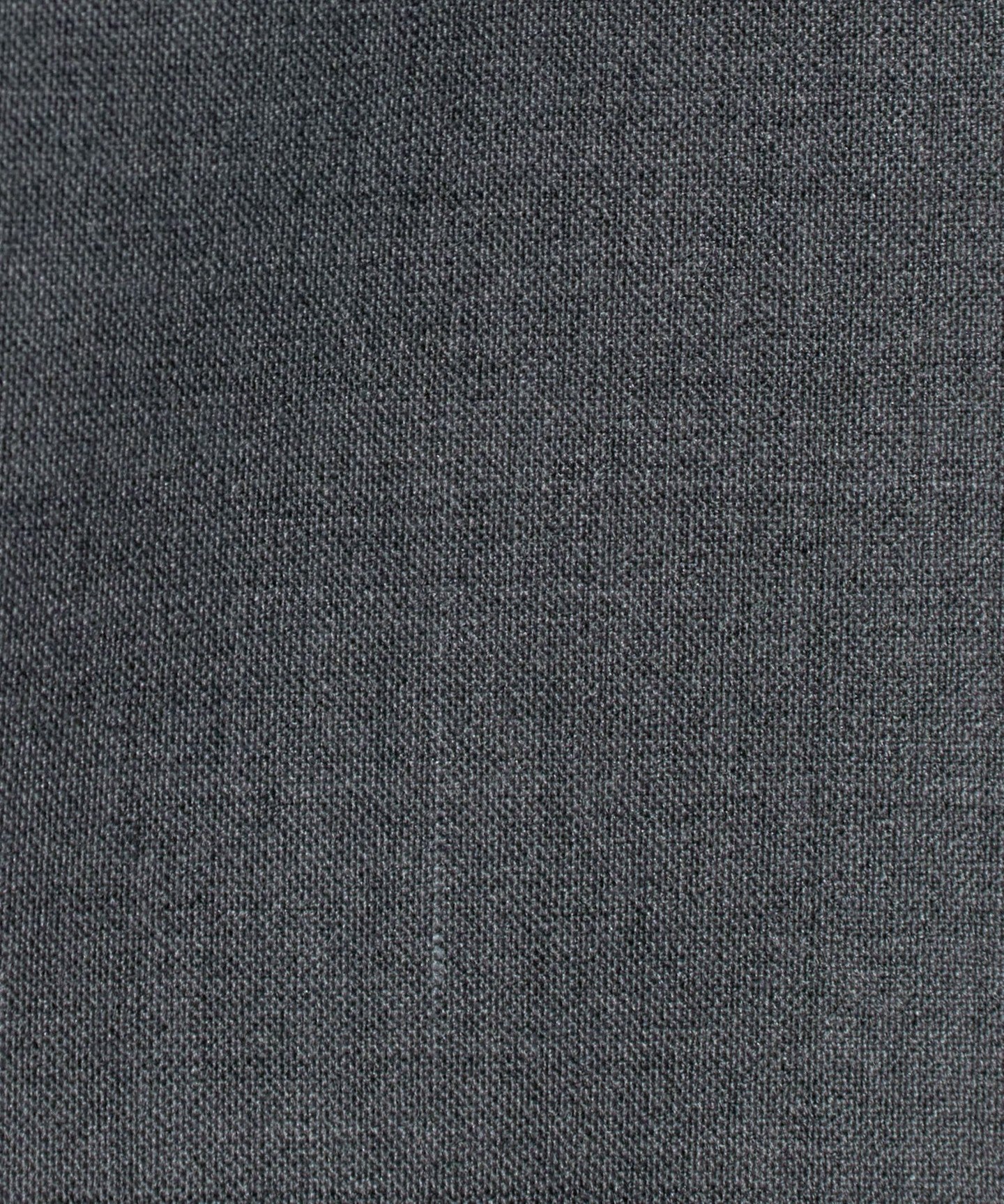 62116990858-d05.jpg