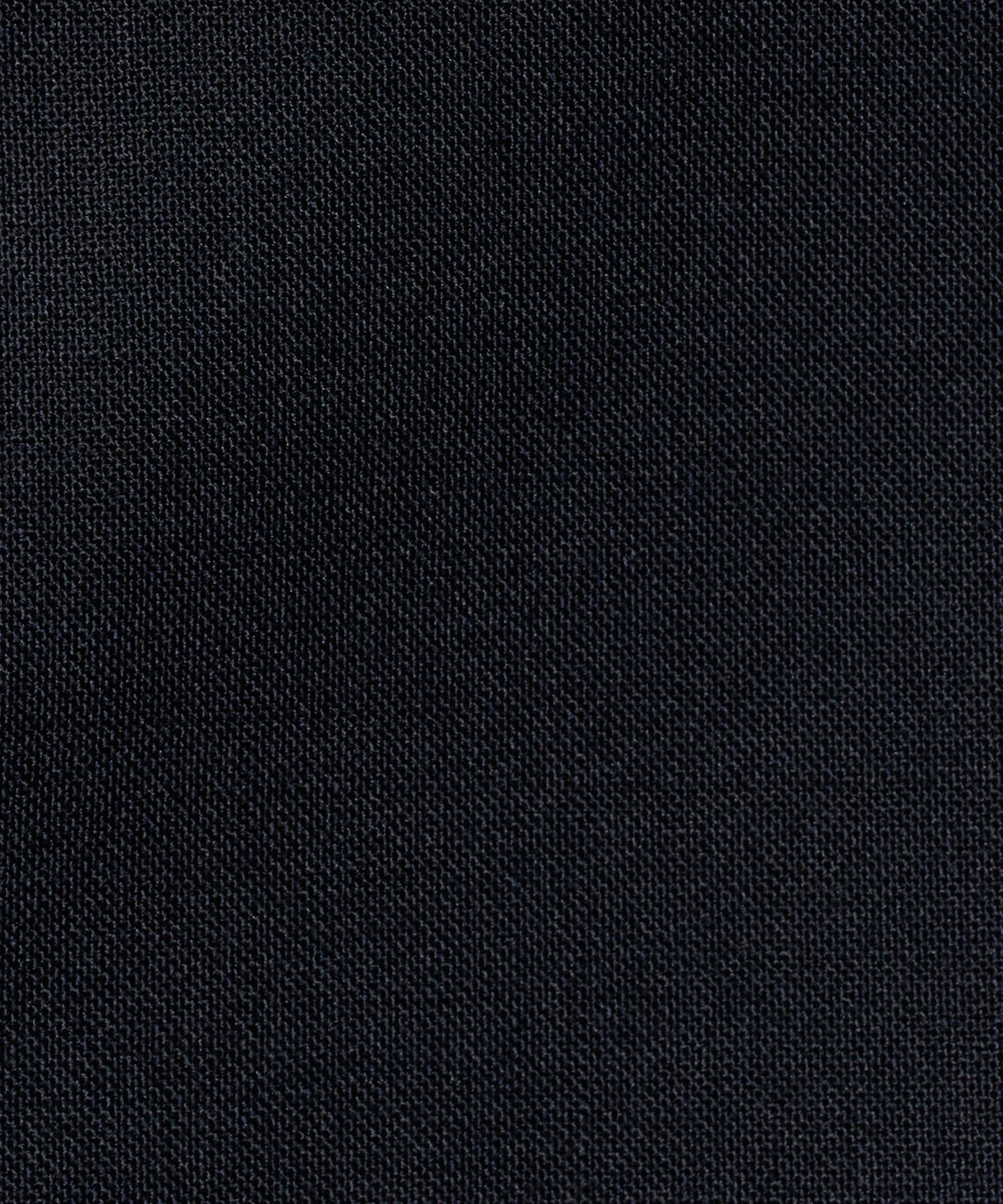 62116990858-d11.jpg