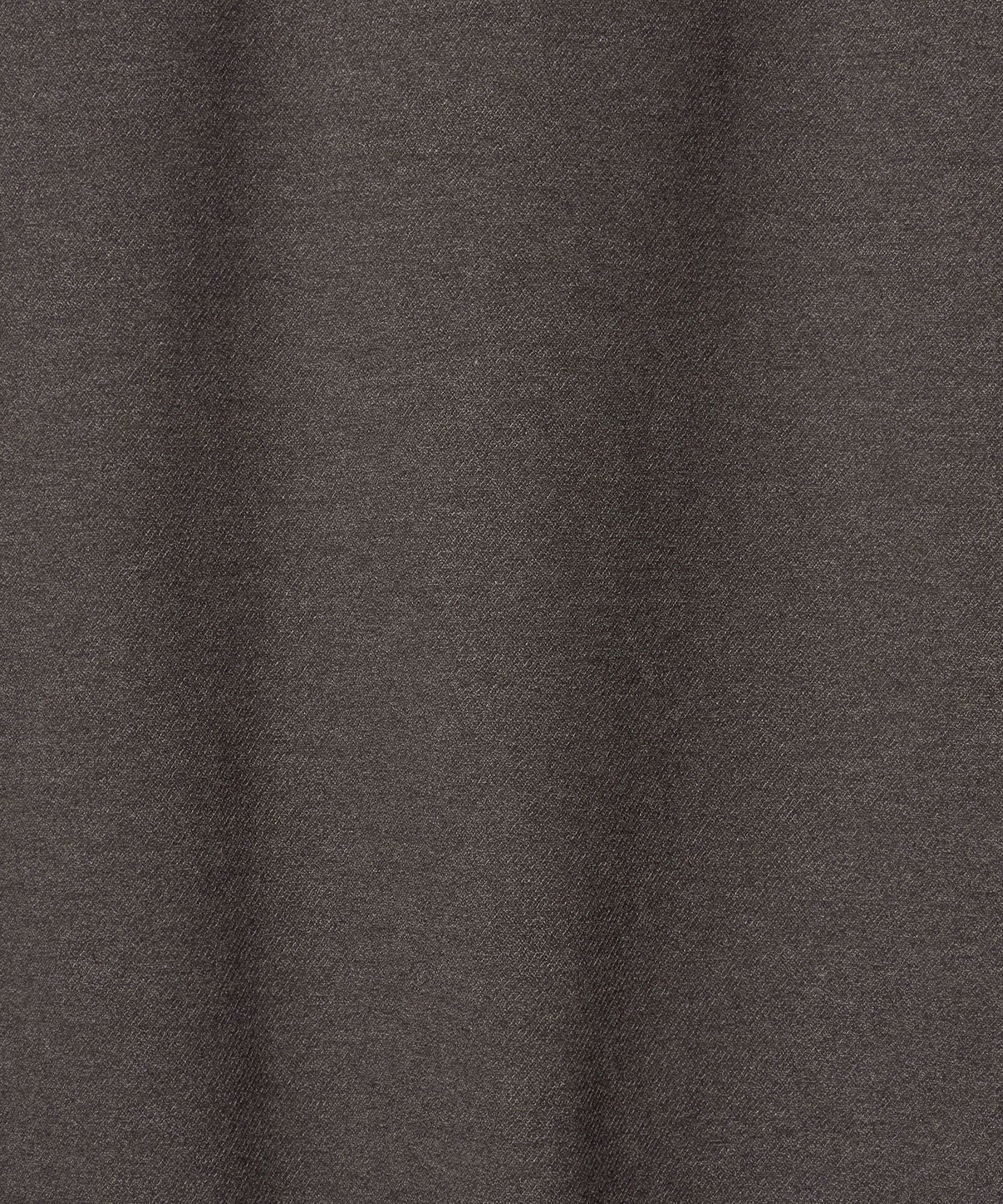 62126000000-d10.jpg