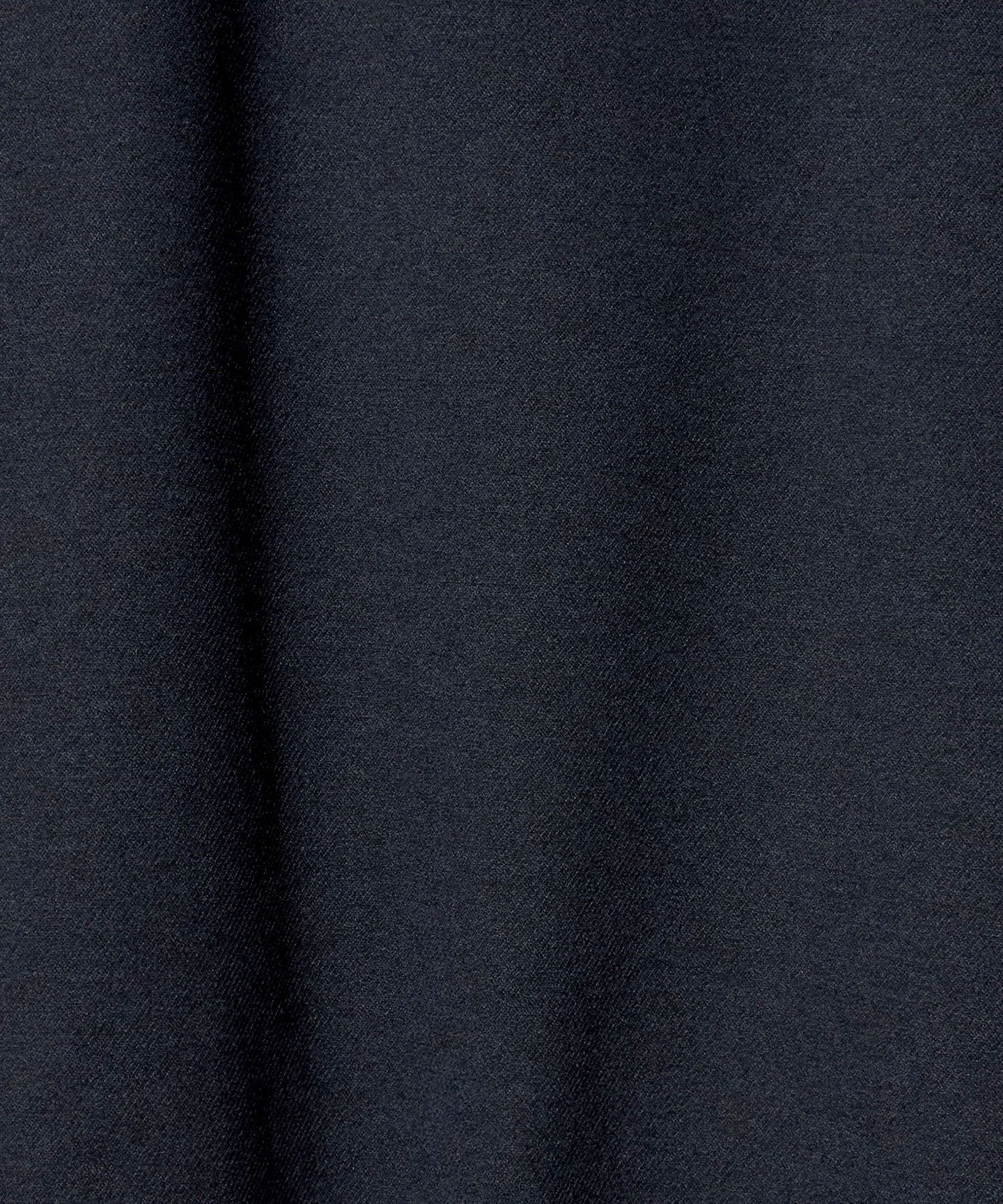 62126000000-d13.jpg