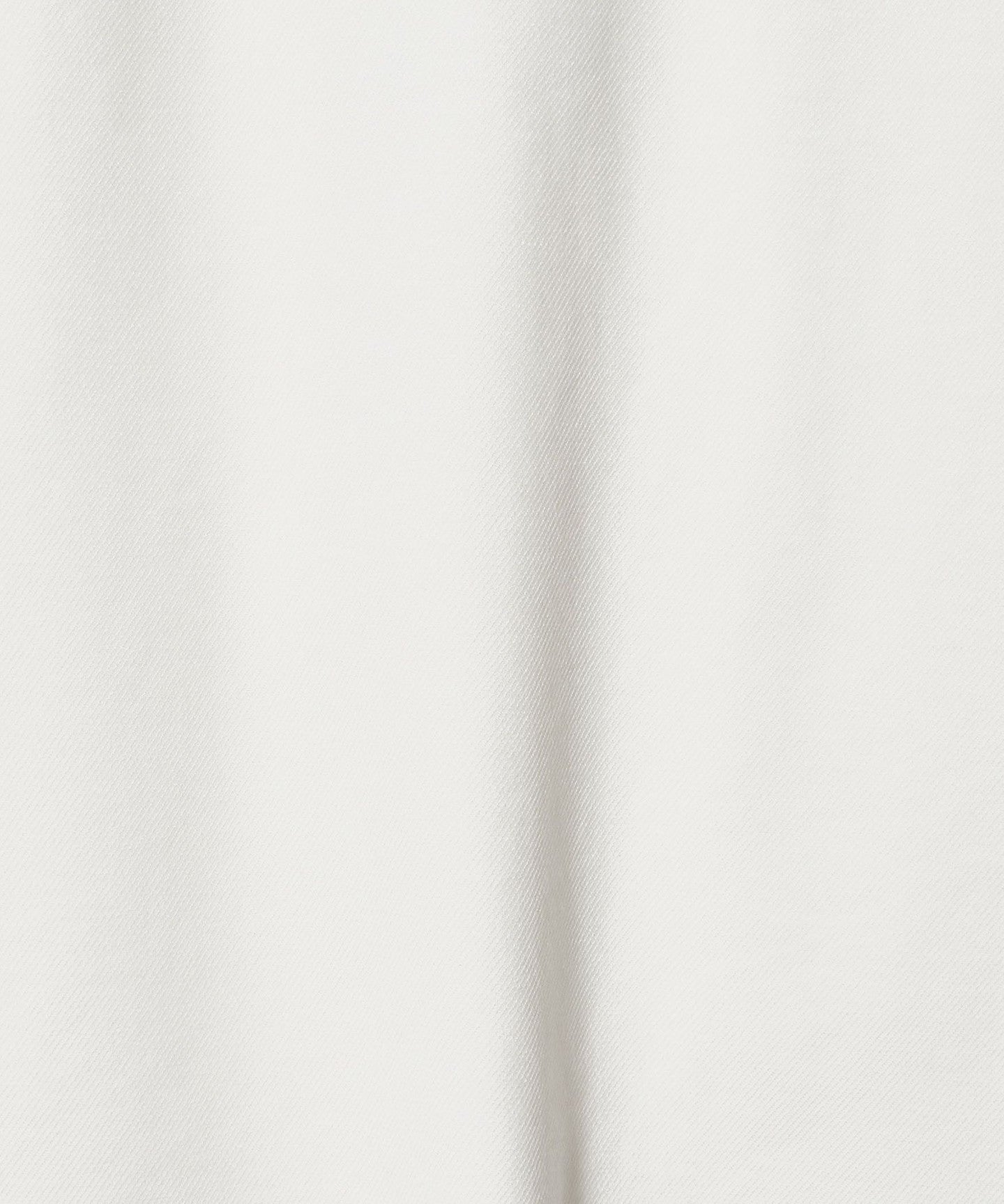 62126000000-d17.jpg