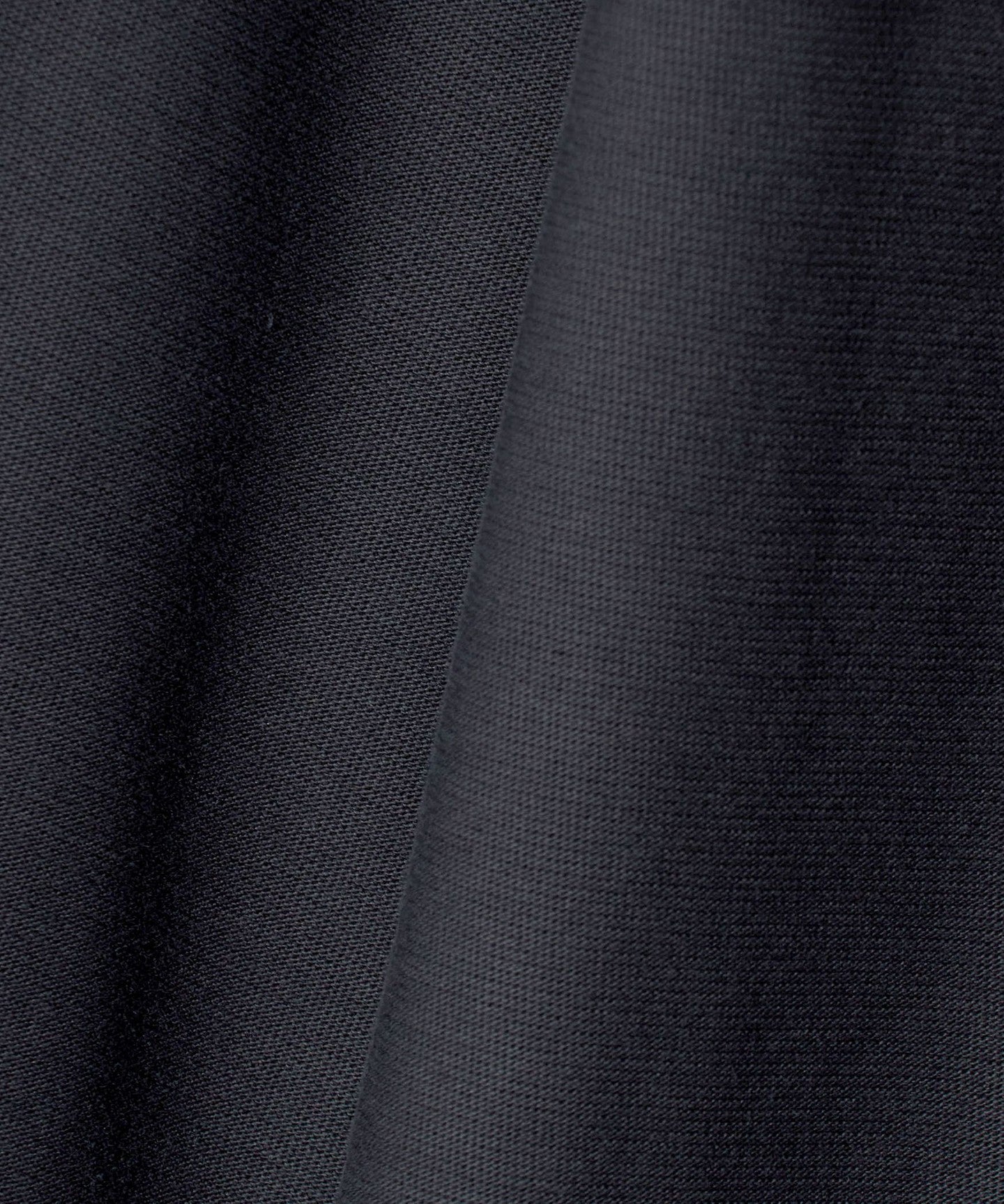 62126000002-d05.jpg