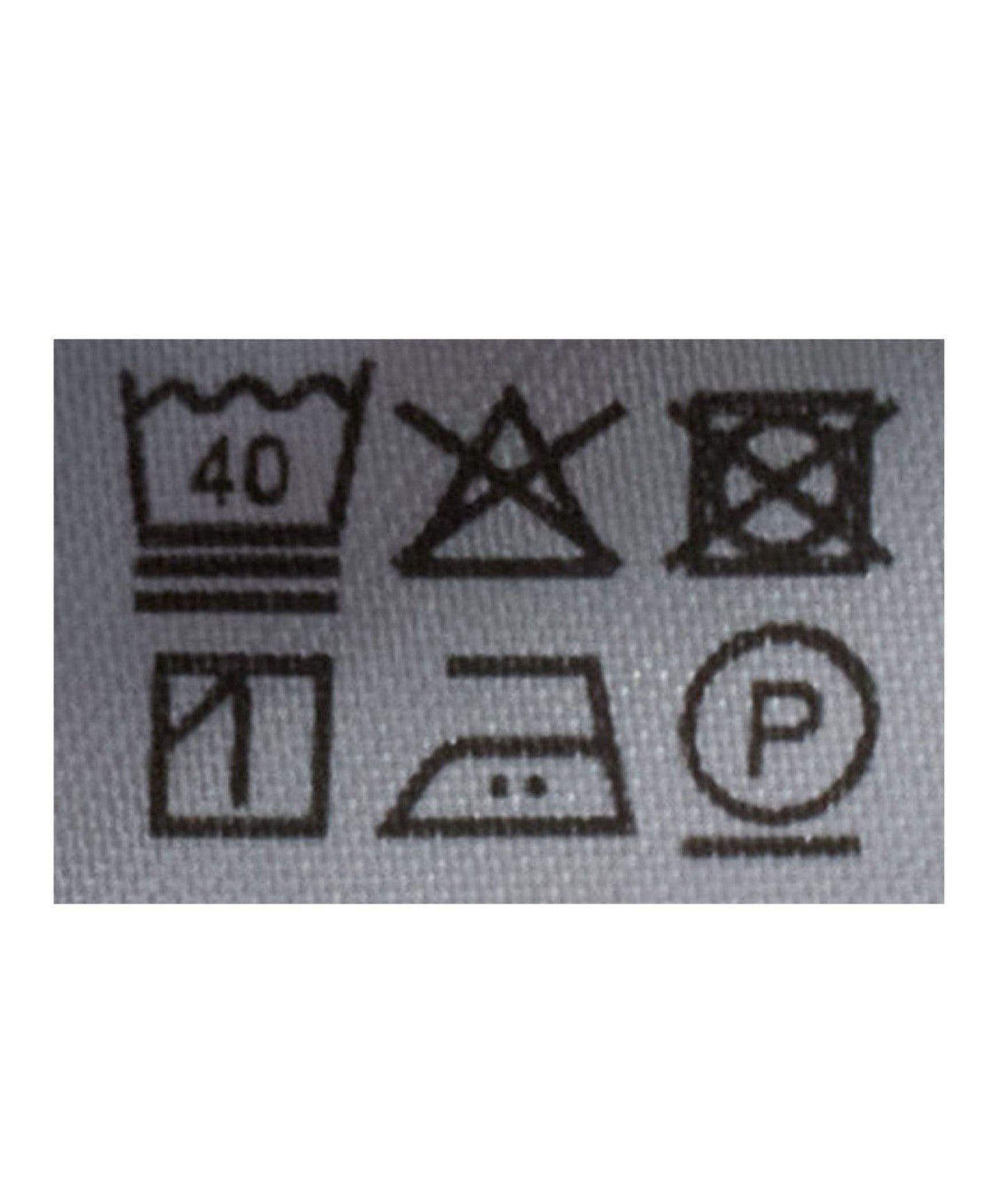 62126000002-d13.jpg
