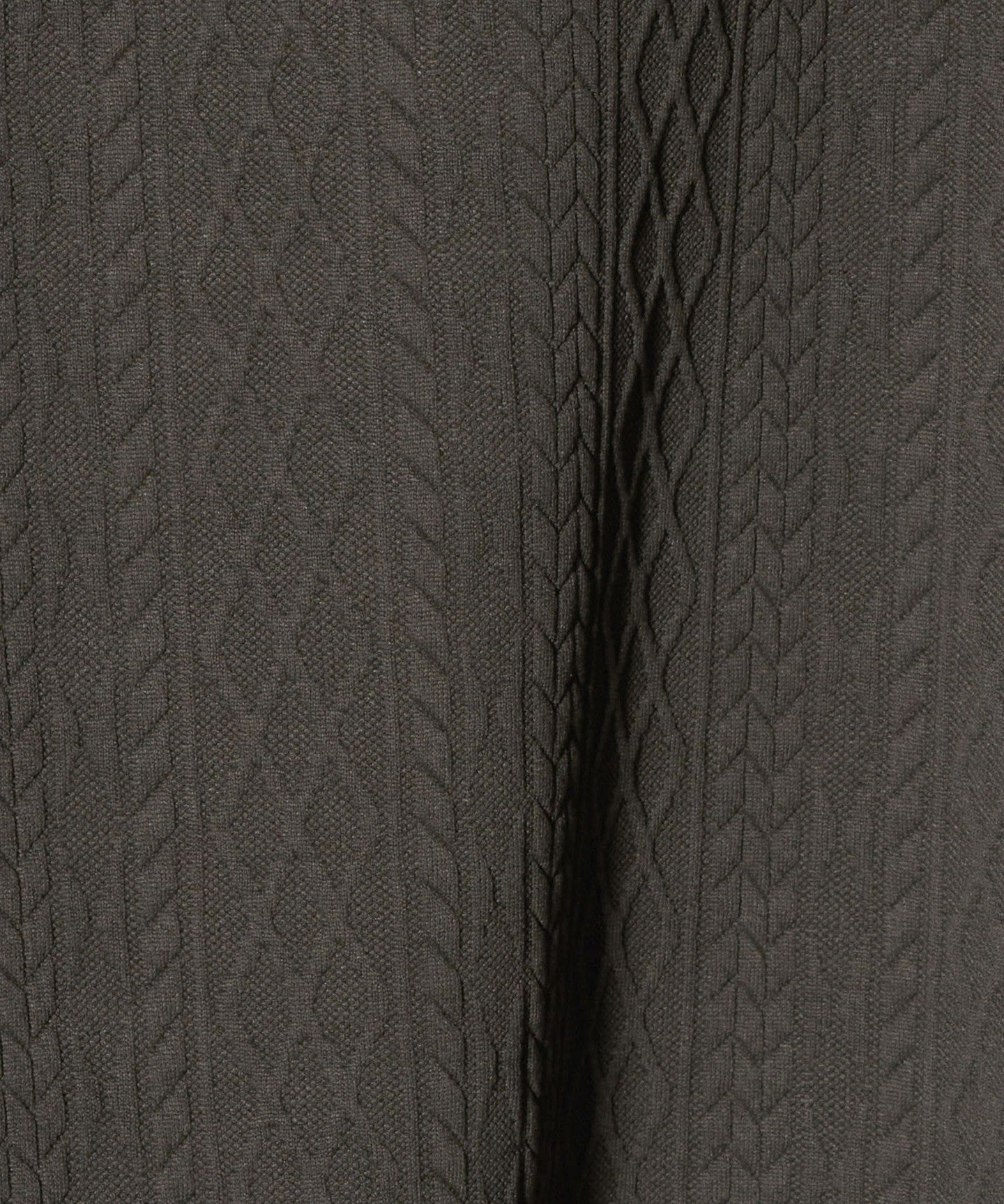 62126000004-d10.jpg