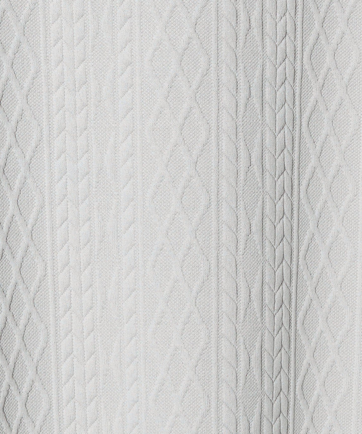 62126000004-d17.jpg