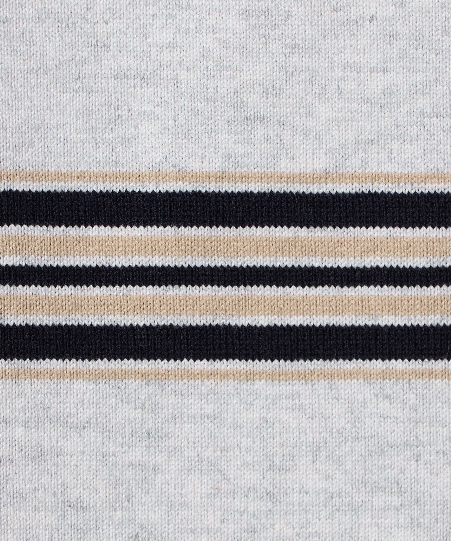 62126000006-d05.jpg