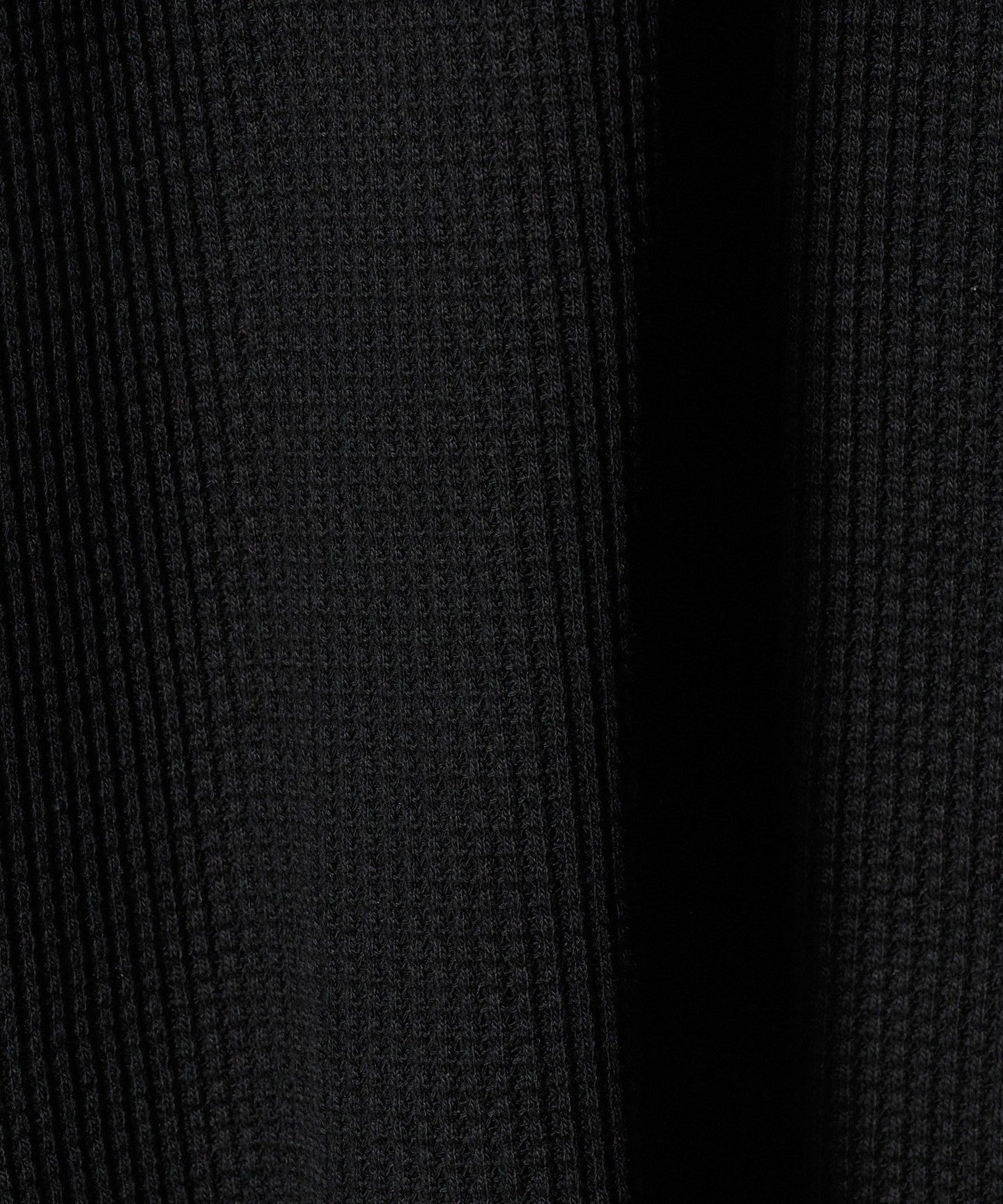62126000007-d16.jpg