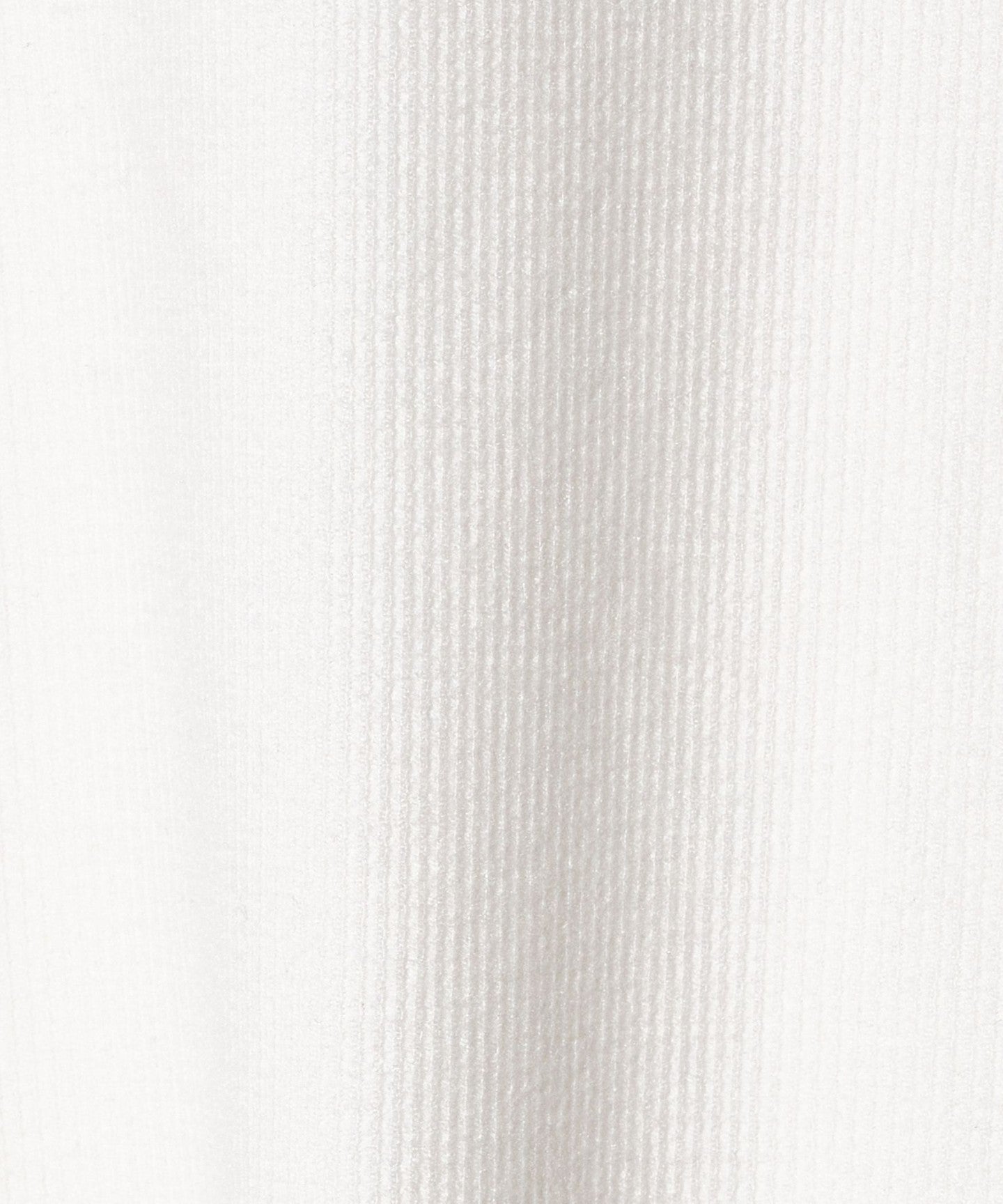 62126000008-d08.jpg