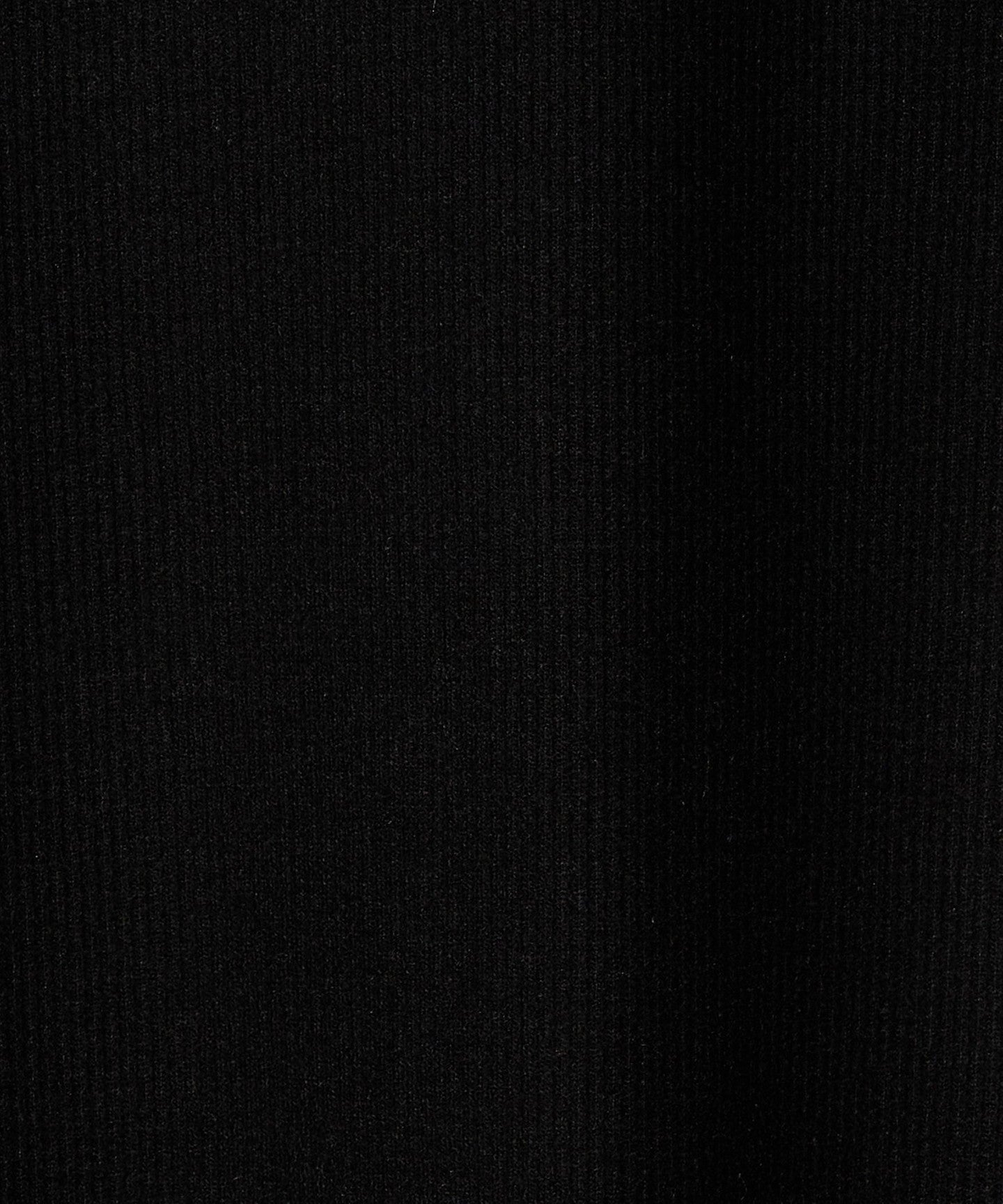 62126000008-d11.jpg