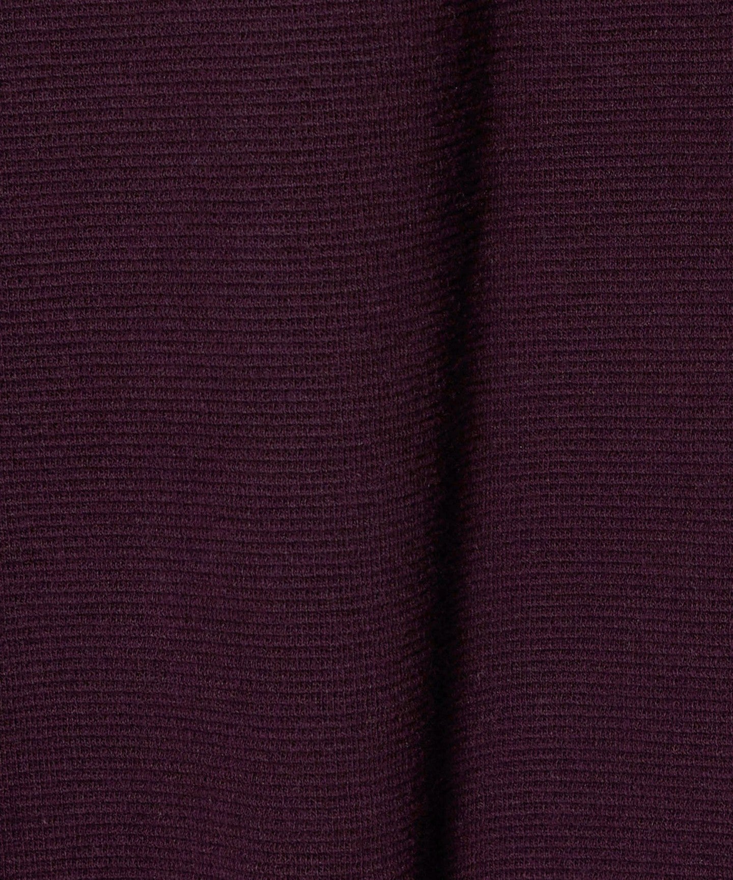62126000010-d10.jpg