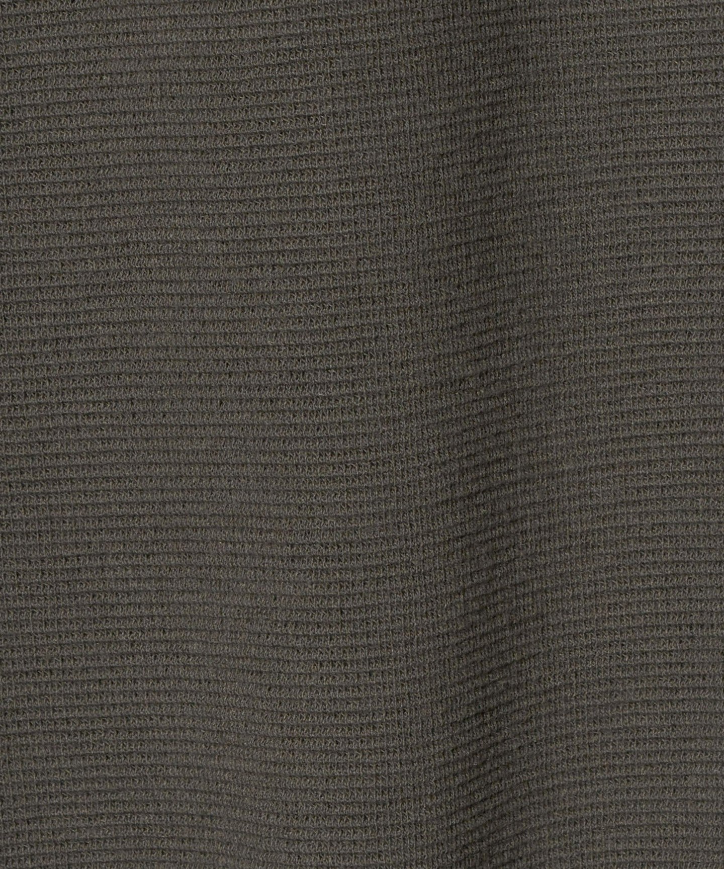 62126000010-d13.jpg
