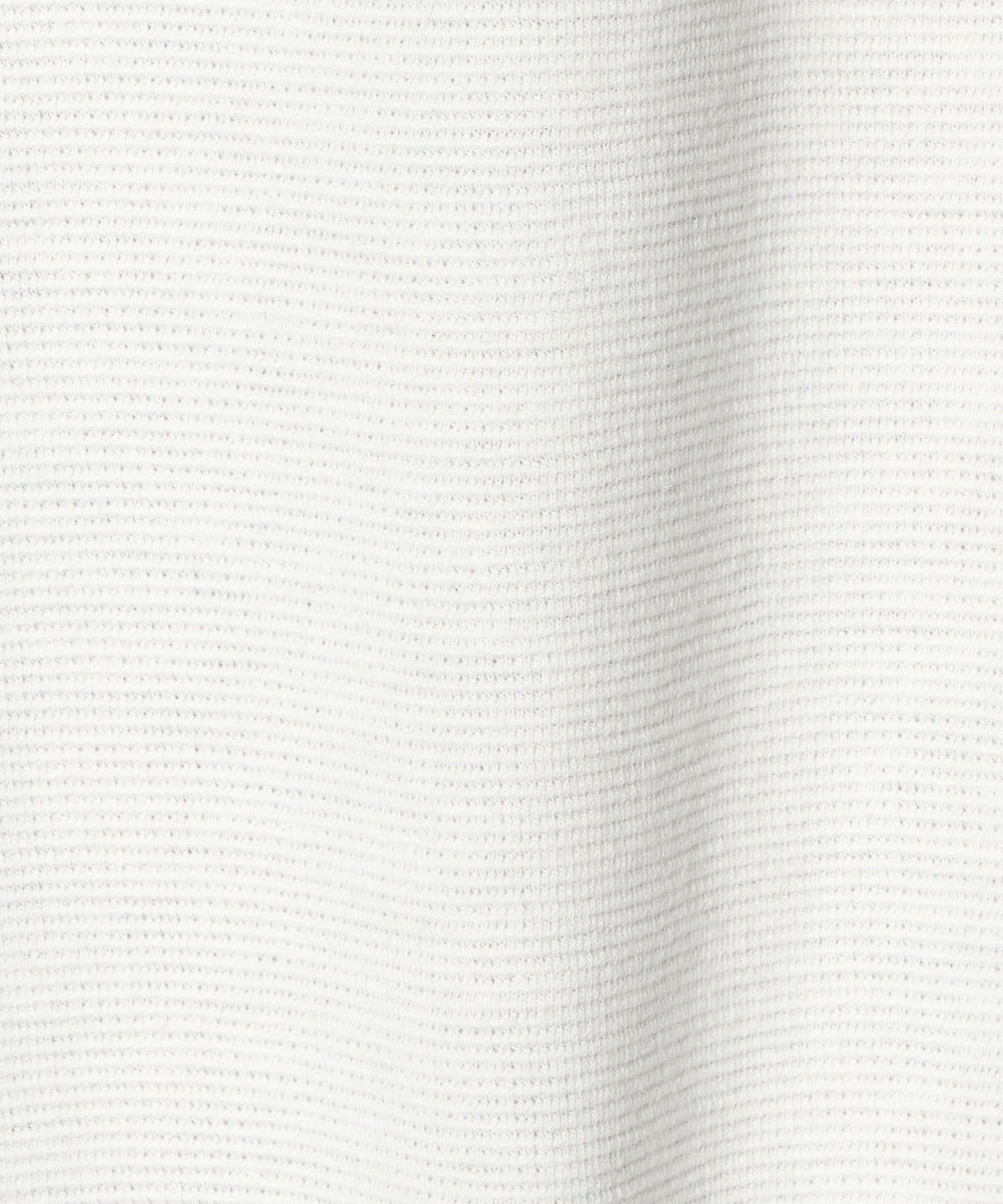62126000010-d17.jpg