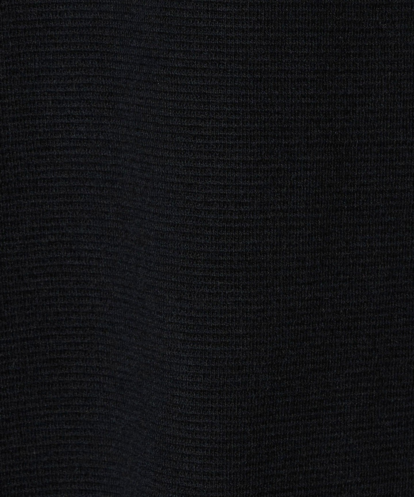 62126000010-d20.jpg