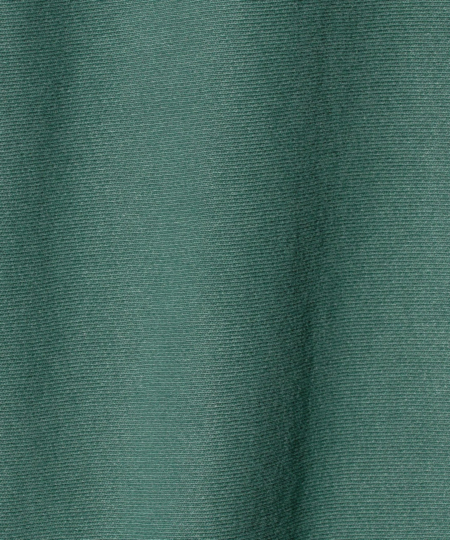 62126000014-d11.jpg