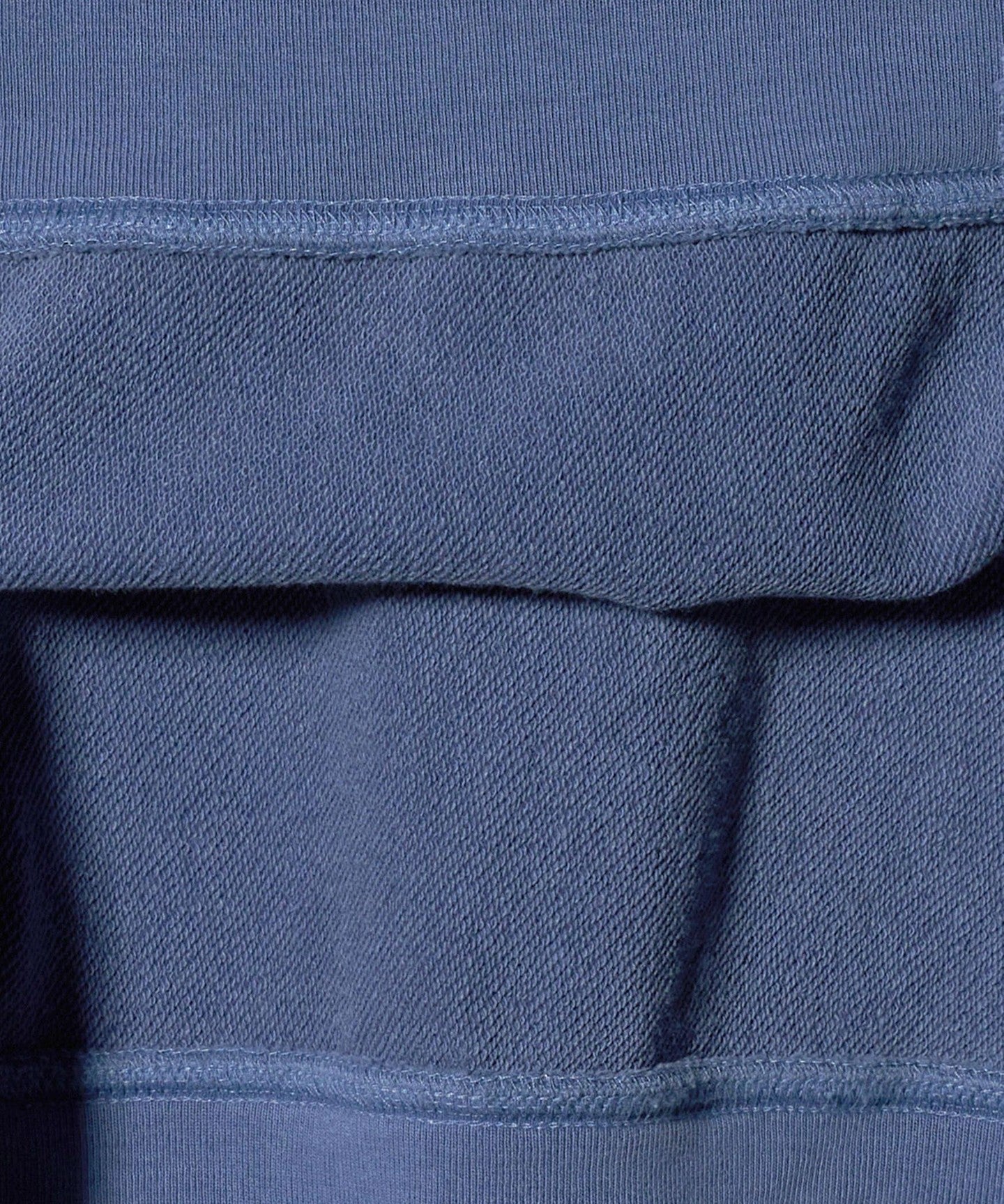 62126000014-d14.jpg