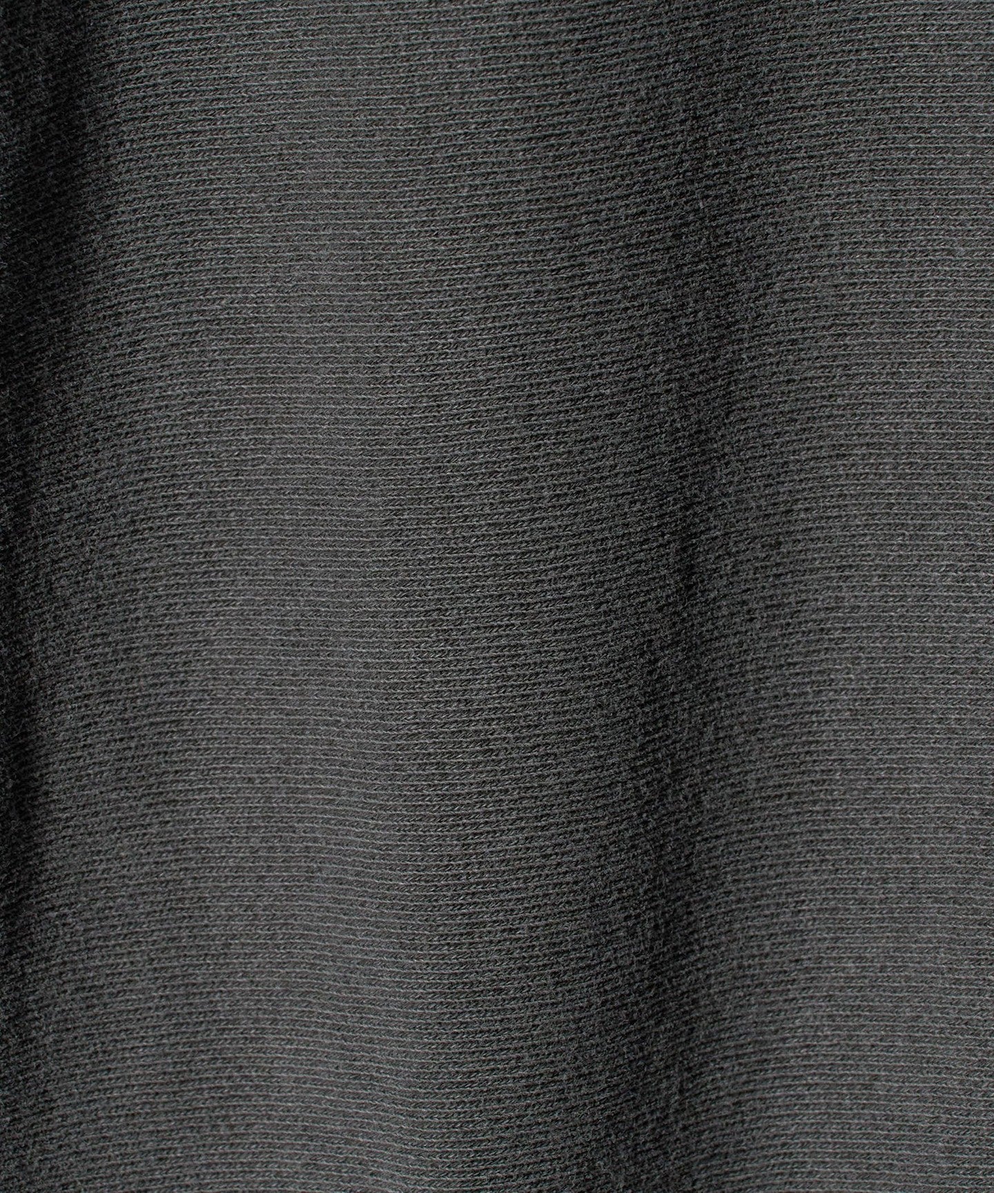 62126000014-d18.jpg