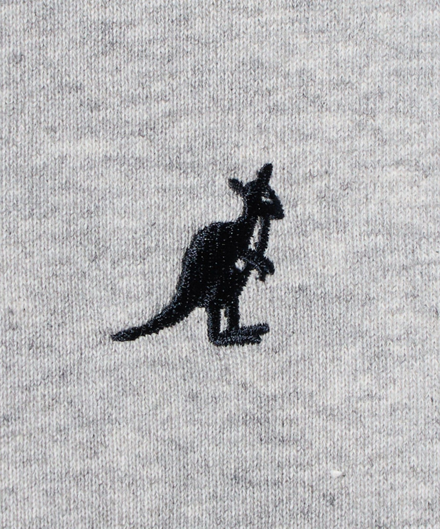 62126000018-d04.jpg