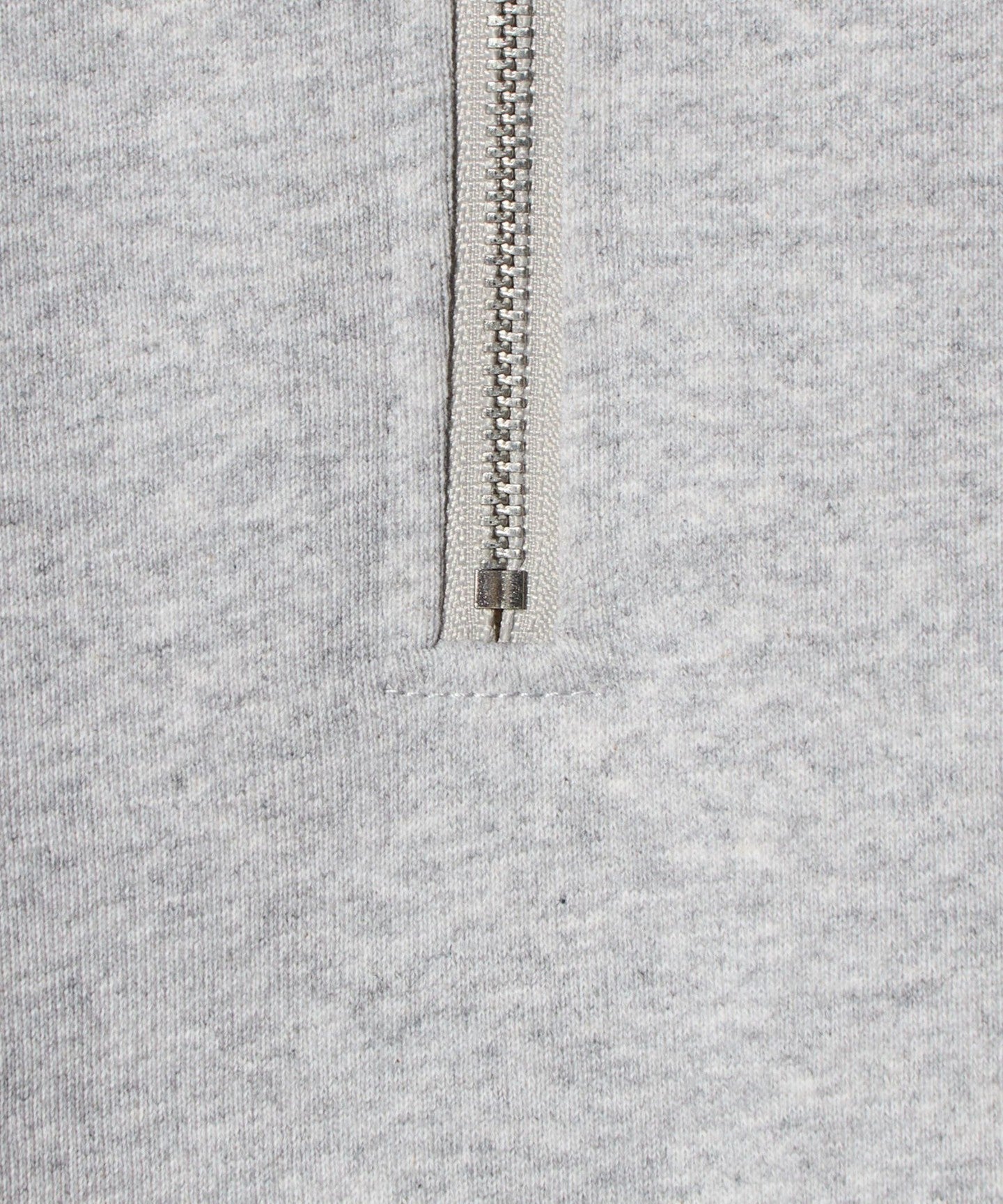 62126000018-d06.jpg