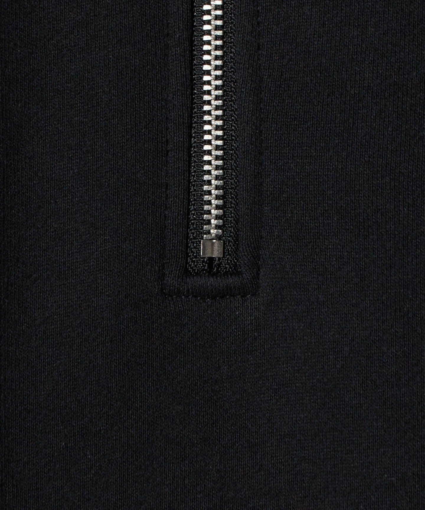62126000018-d14.jpg