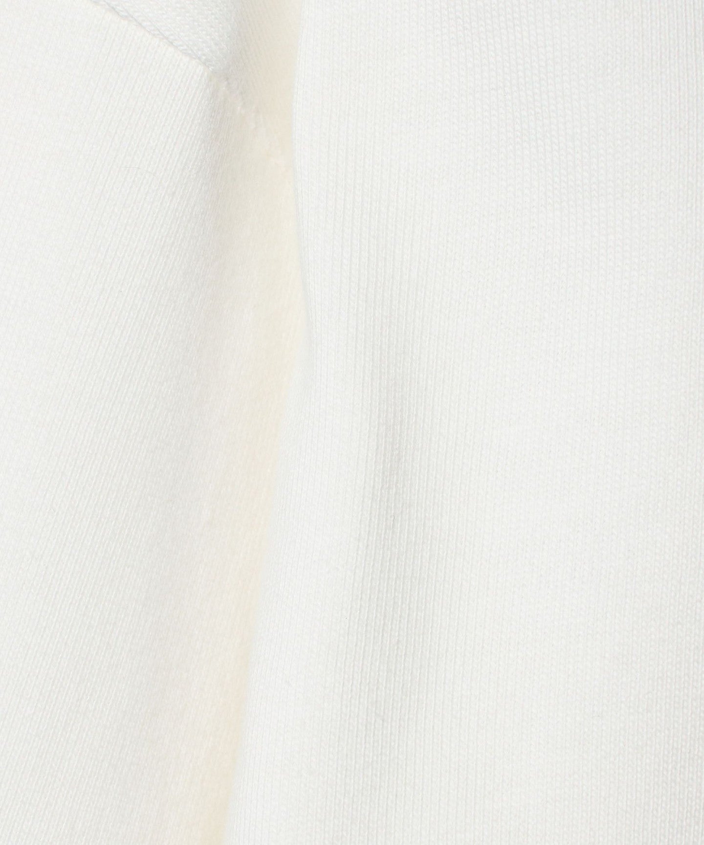 62126000020-d10.jpg