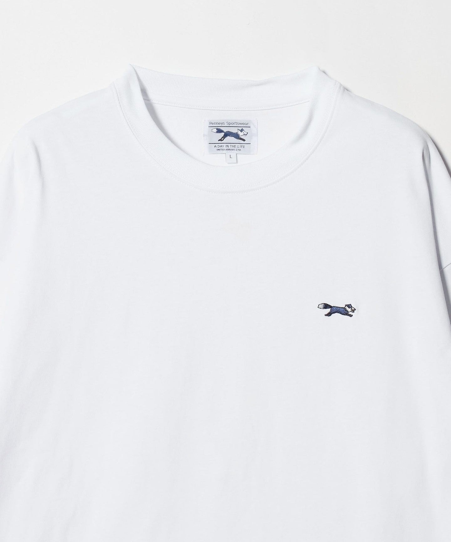 62126000021-d07.jpg