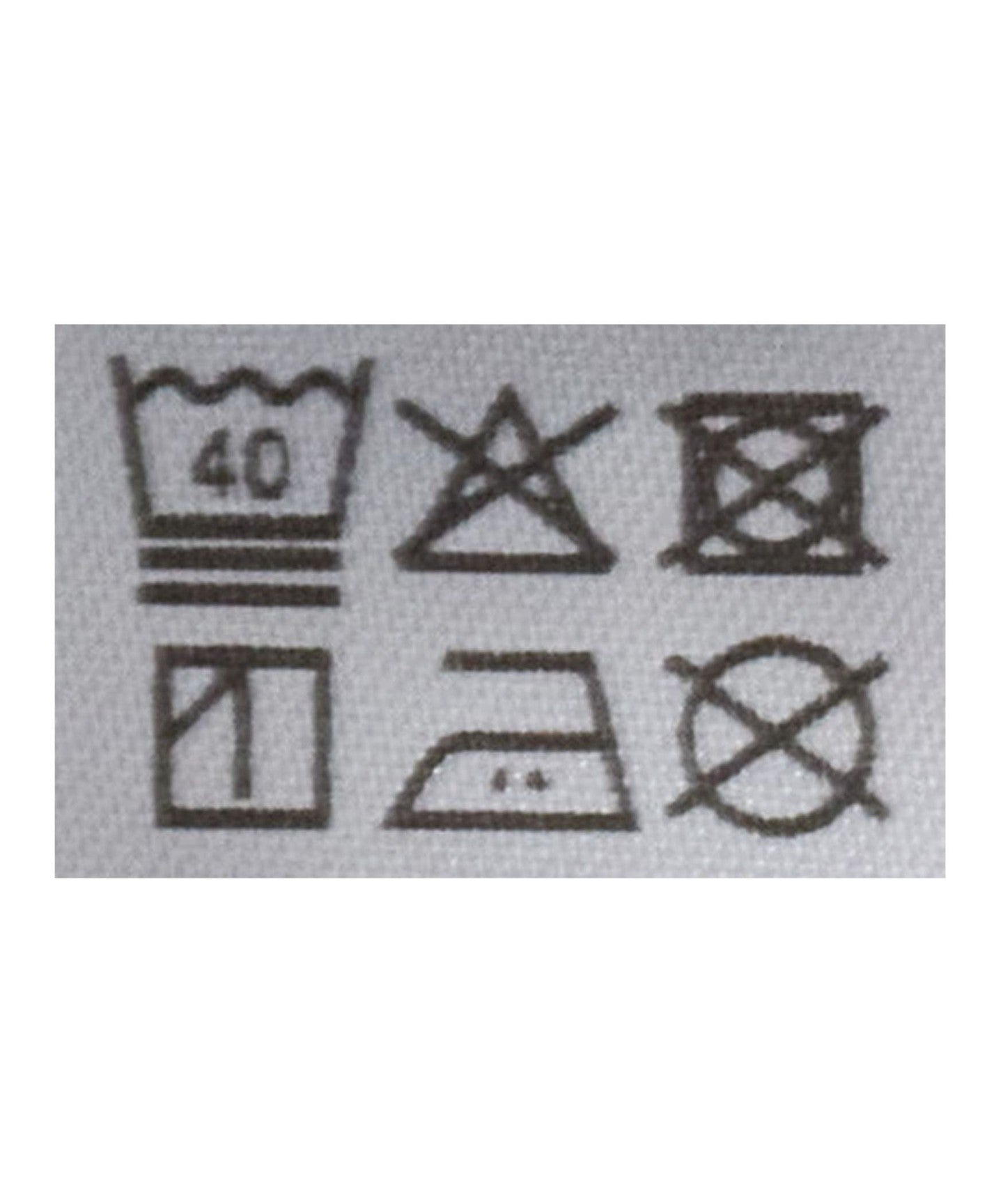 62126000021-d10.jpg