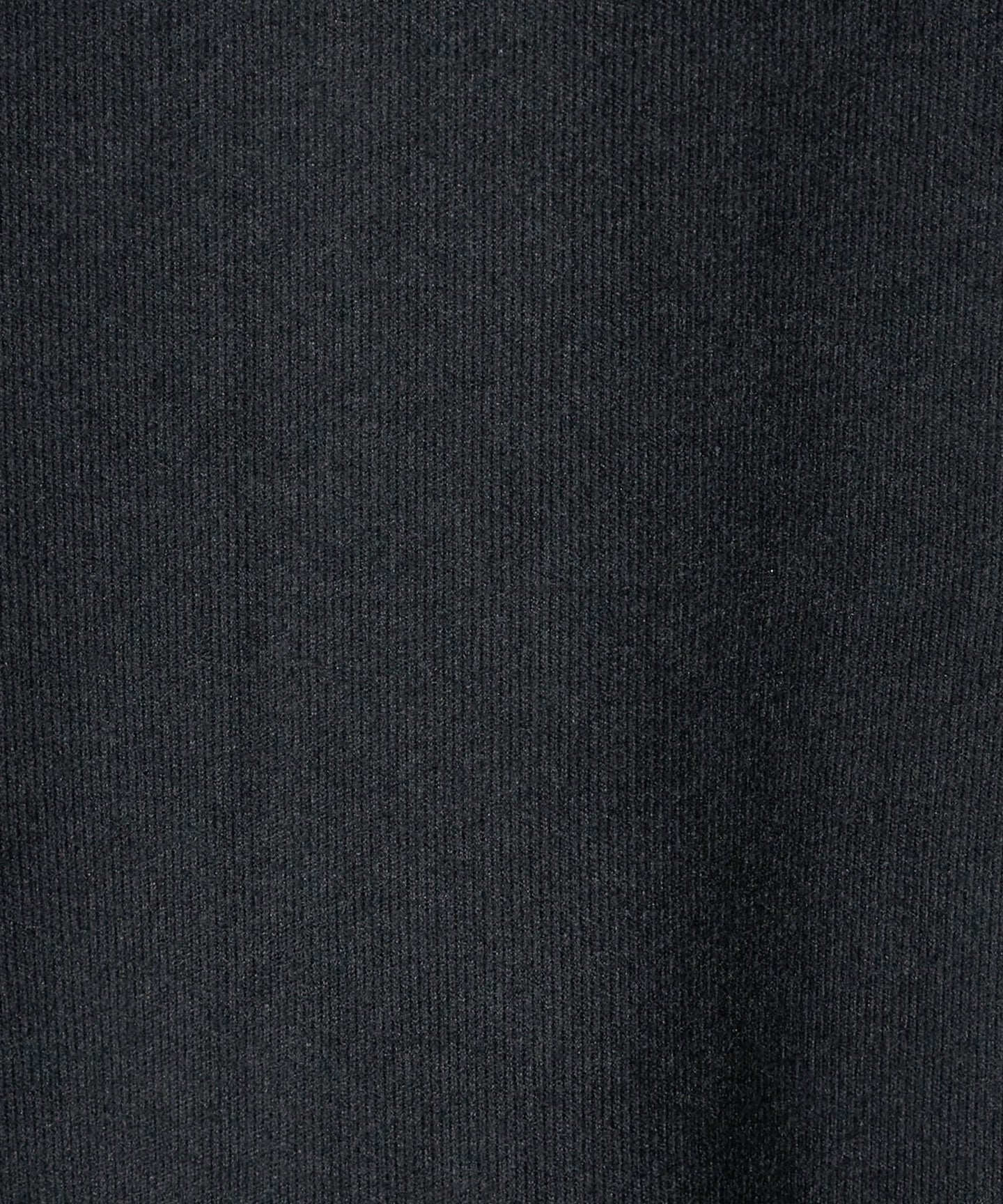 62126000022-d11.jpg
