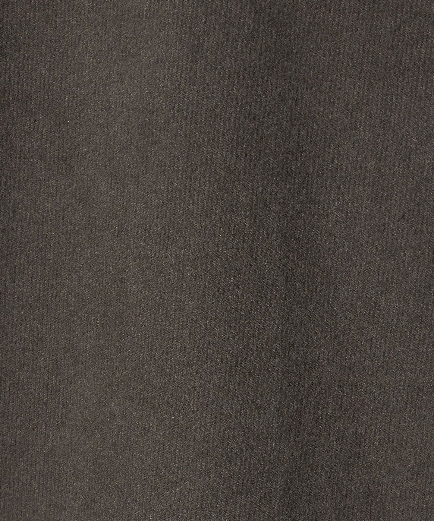 62126000022-d14.jpg