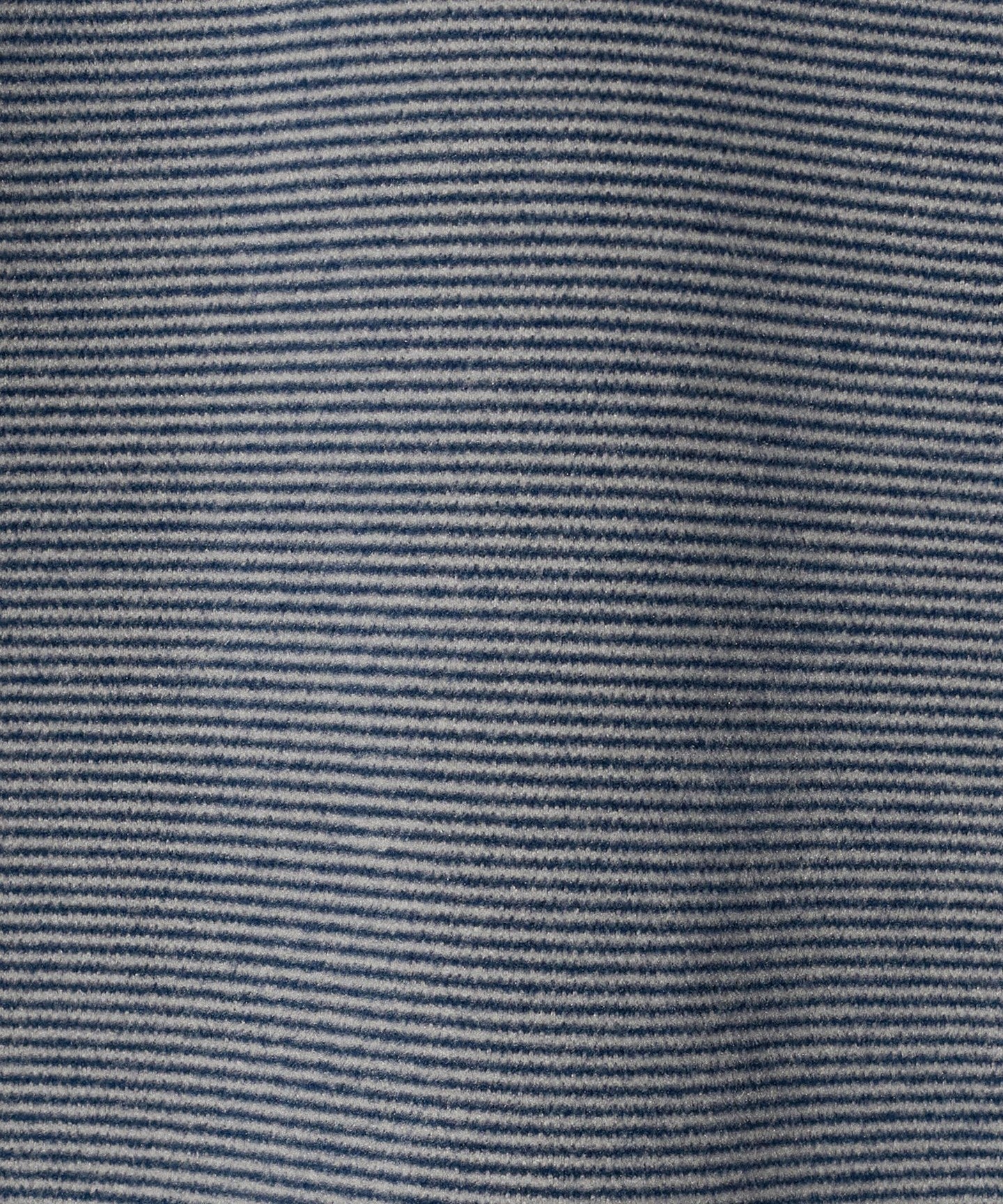 62126000022-d18.jpg