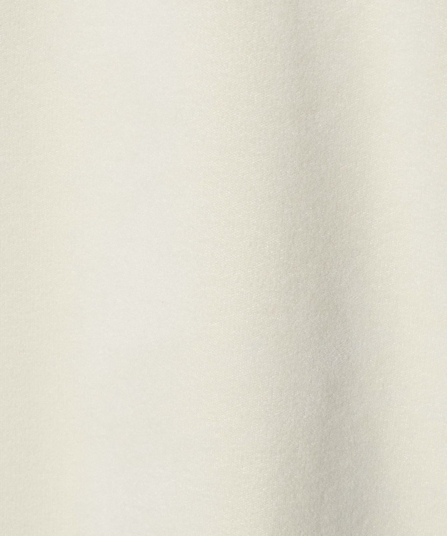 62126000022-d21.jpg