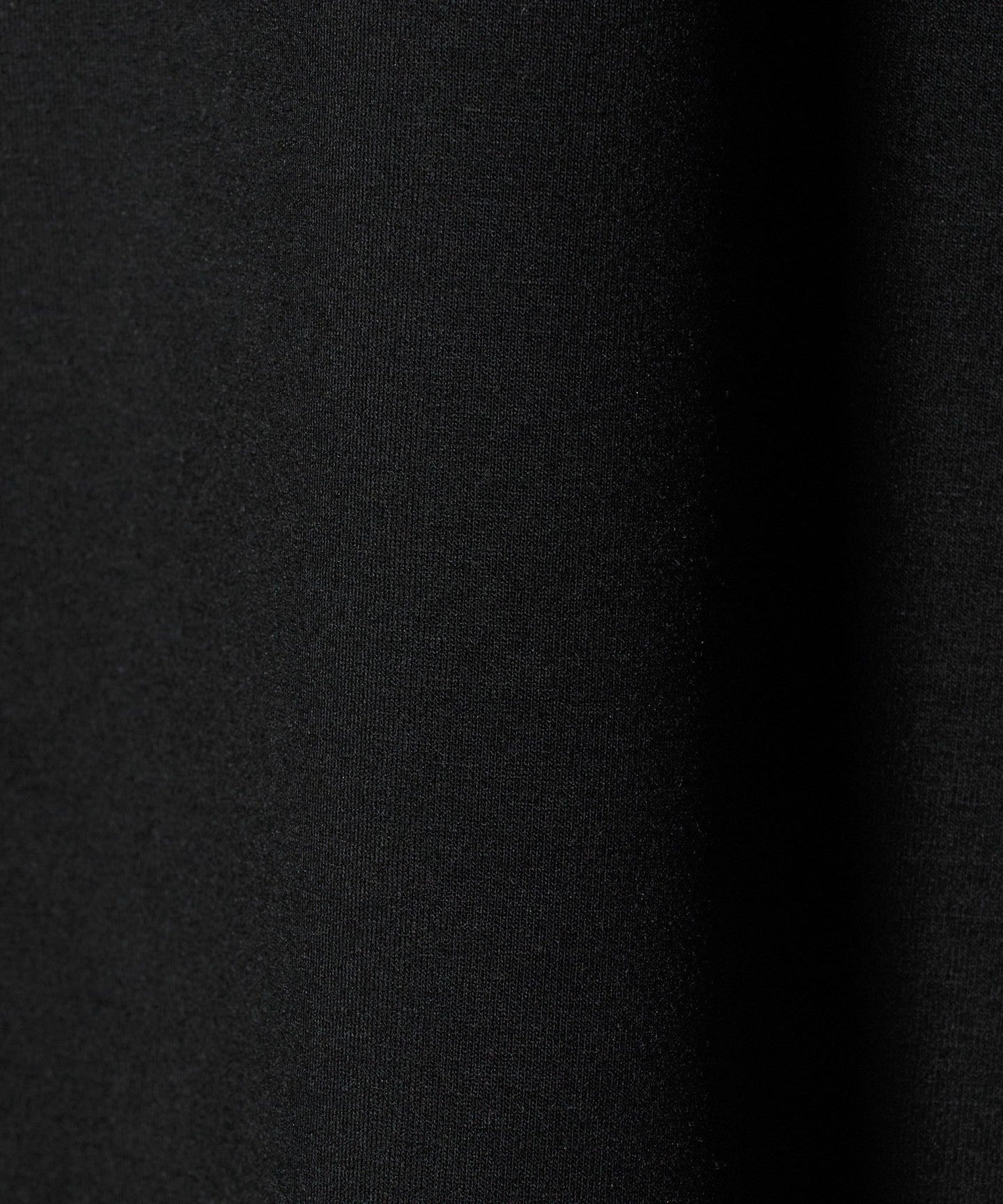 62126000023-d10.jpg