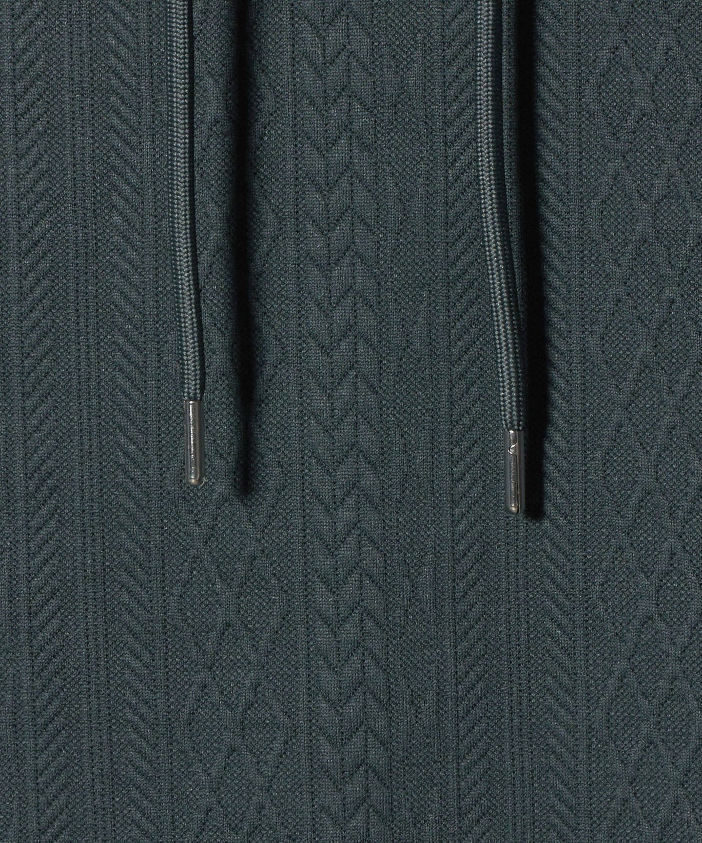 62126000024-d11.jpg